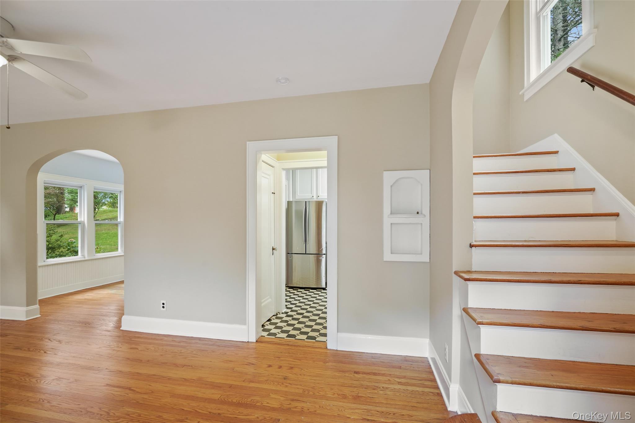 Single Family Birch Drive Westchester County, NY 10570, MLS-1050254-8