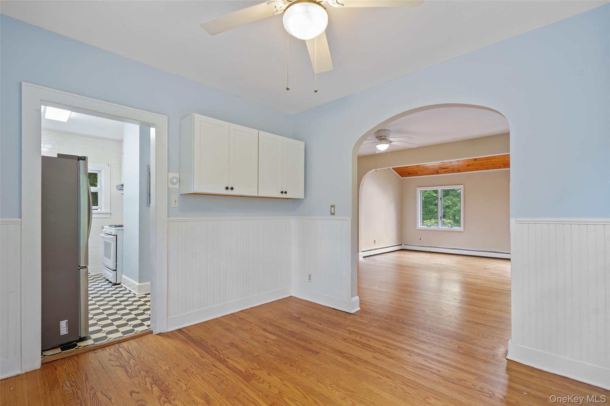 Single Family Birch Drive Westchester County, NY 10570, MLS-1050254-9