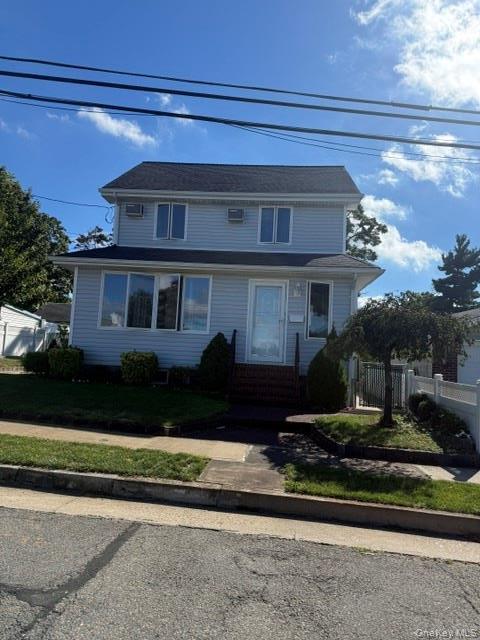 Single Family W Lincoln Avenue Nassau County, NY 11580, MLS-1050259-3
