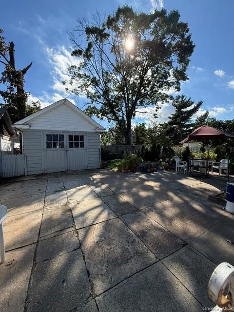 Single Family W Lincoln Avenue Nassau County, NY 11580, MLS-1050259-4