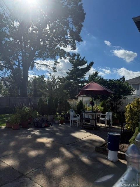 Single Family W Lincoln Avenue Nassau County, NY 11580, MLS-1050259-5