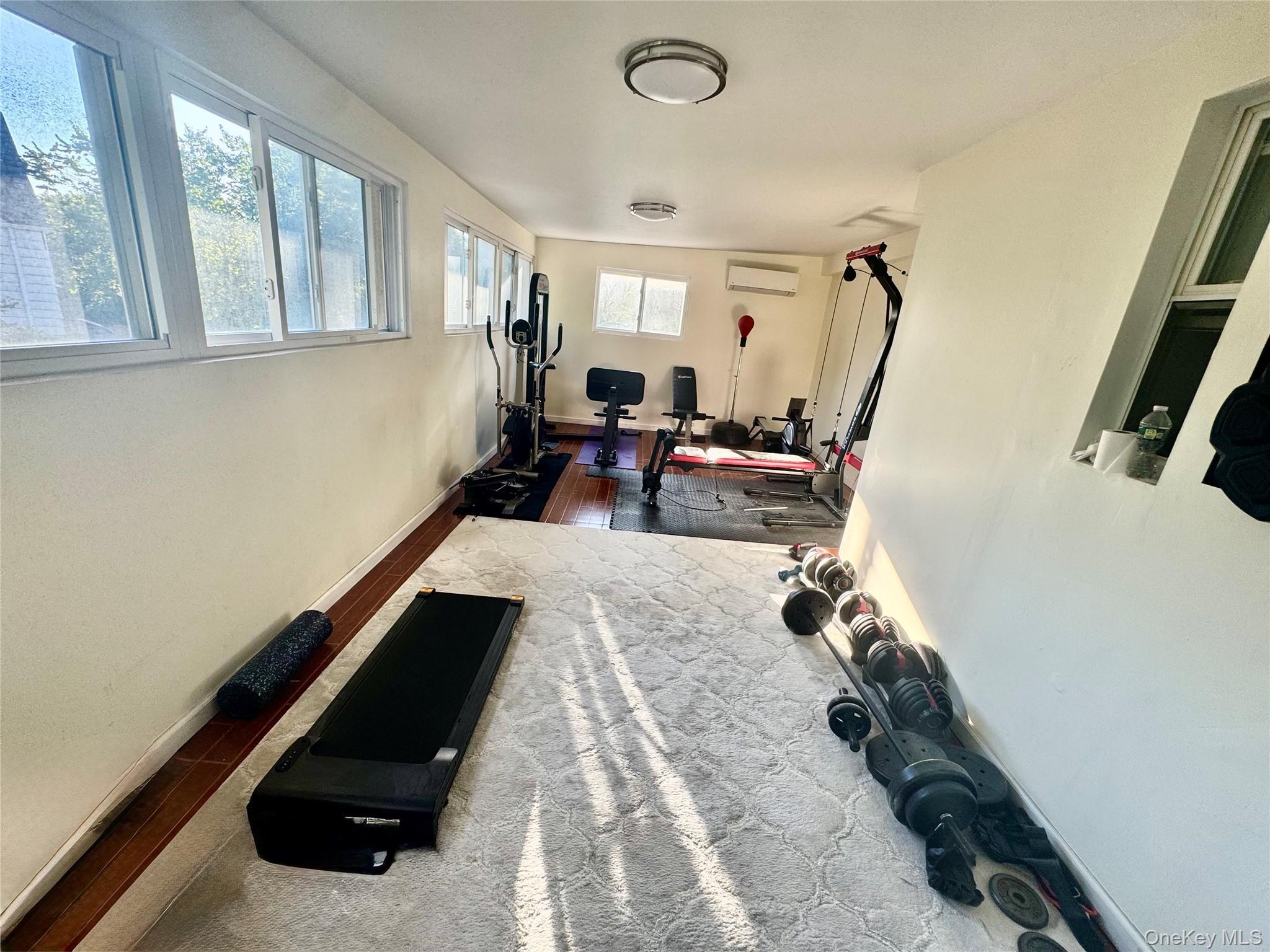Single Family Coolidge Avenue  Queens, NY 11435, MLS-1050265-11