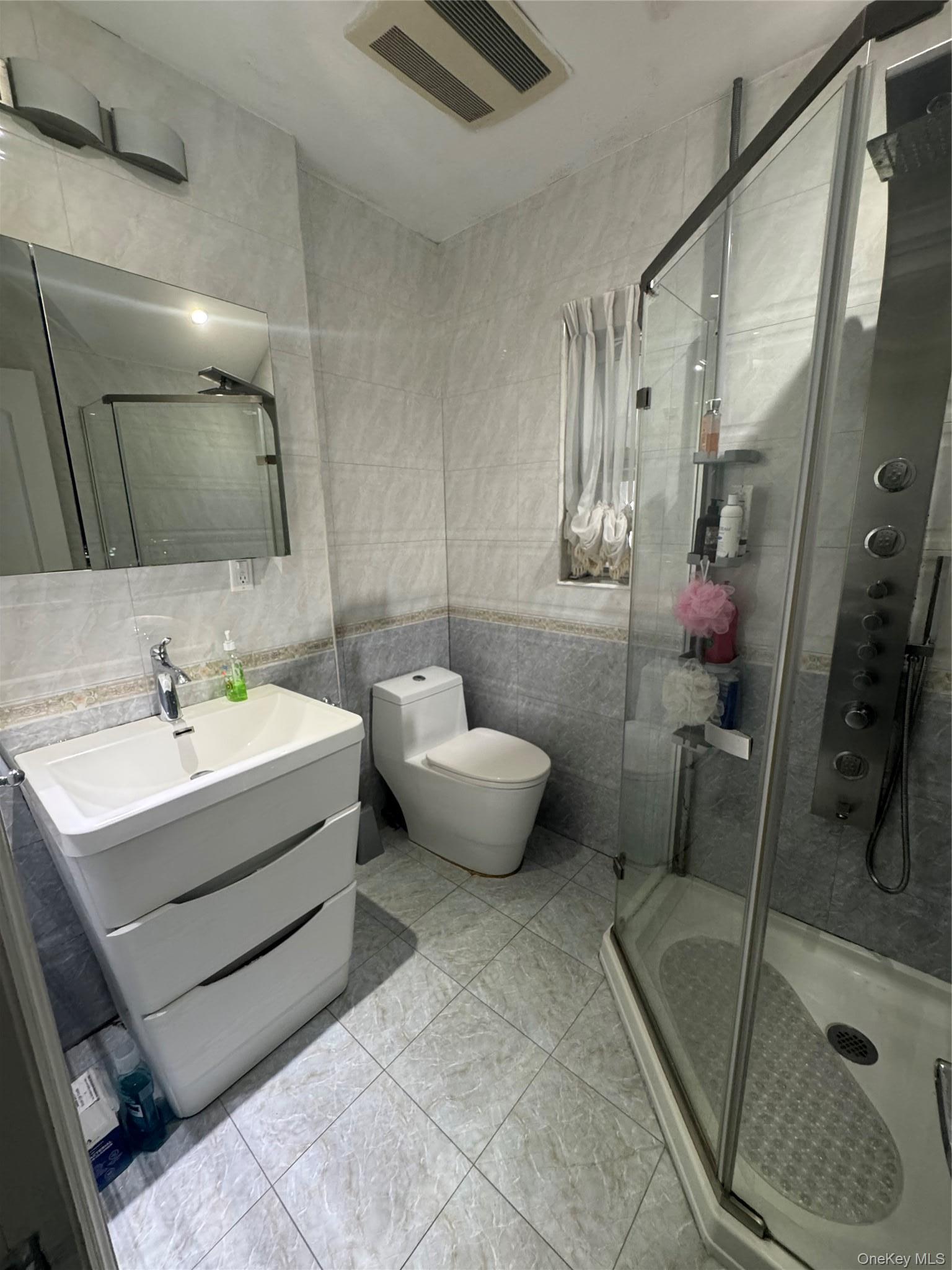 Single Family Coolidge Avenue  Queens, NY 11435, MLS-1050265-12