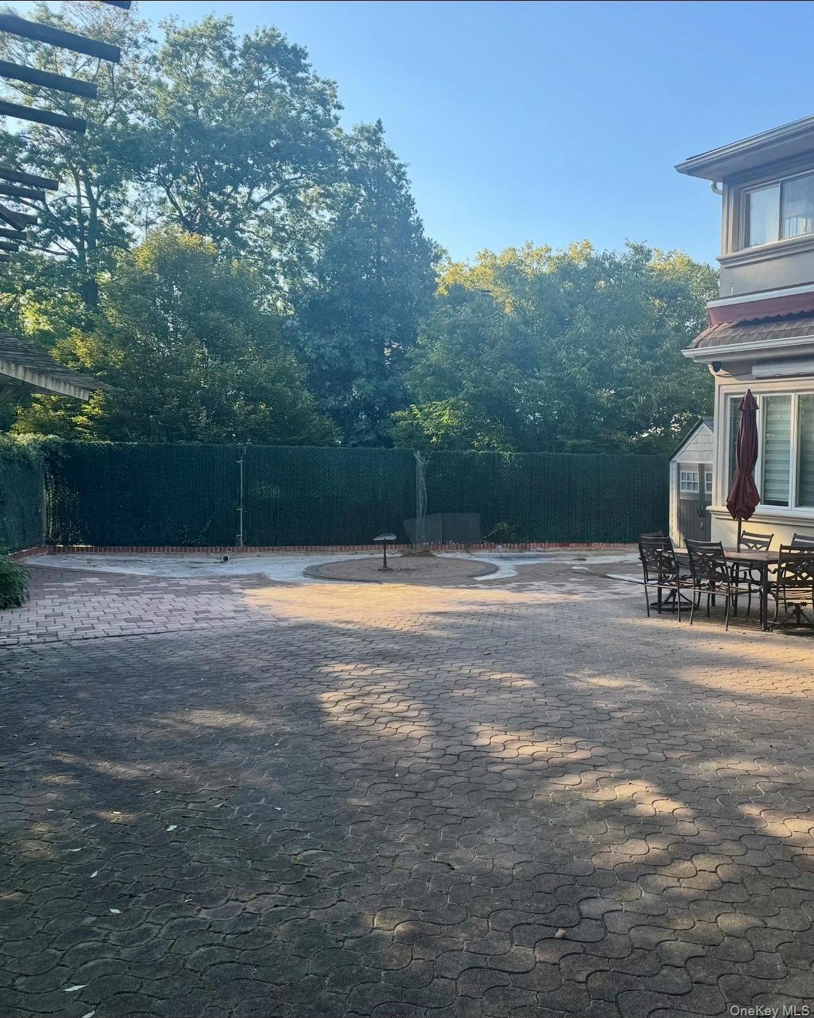 Single Family Coolidge Avenue  Queens, NY 11435, MLS-1050265-14