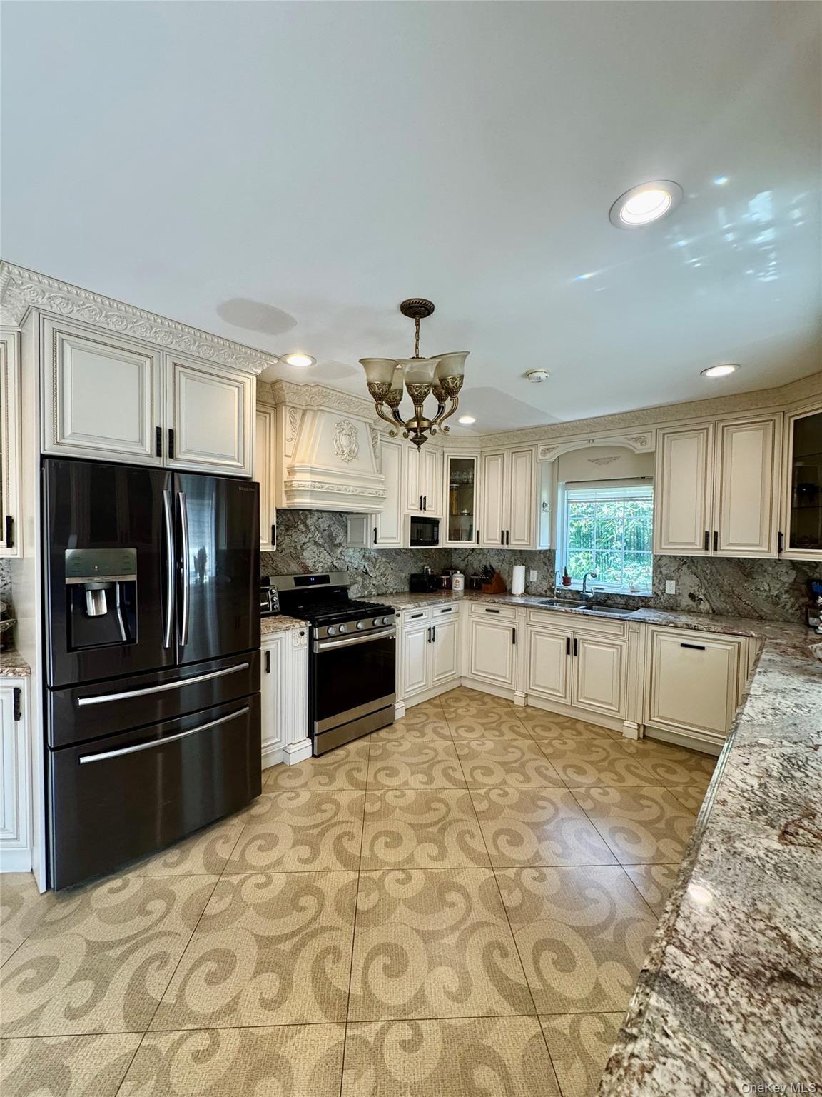 Single Family Coolidge Avenue  Queens, NY 11435, MLS-1050265-6
