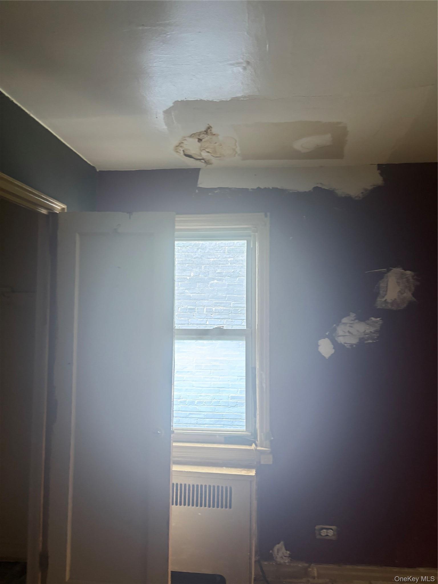 Single Family Colgate Avenue Bronx, NY 10472, MLS-1050267-11