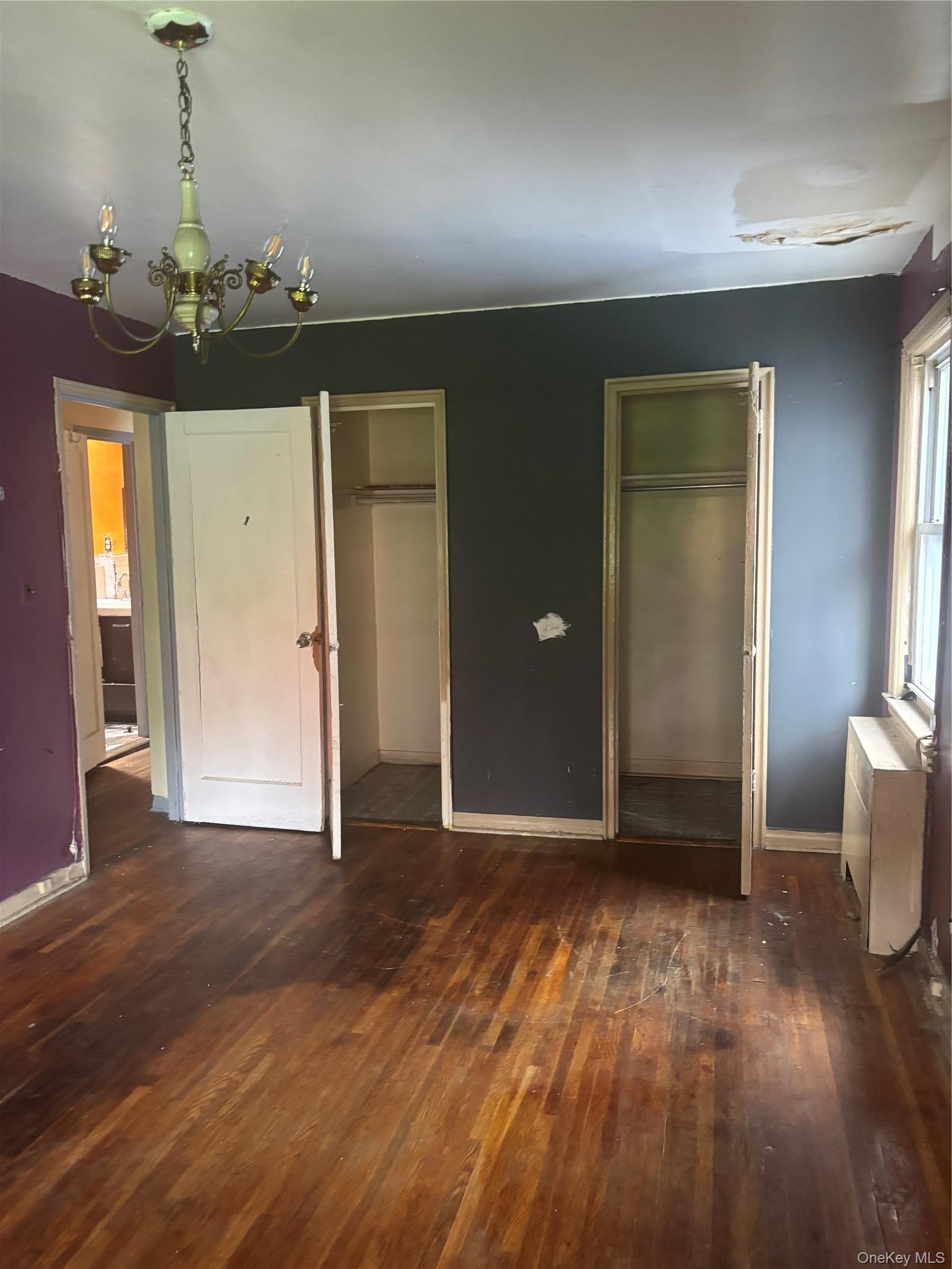 Single Family Colgate Avenue Bronx, NY 10472, MLS-1050267-12
