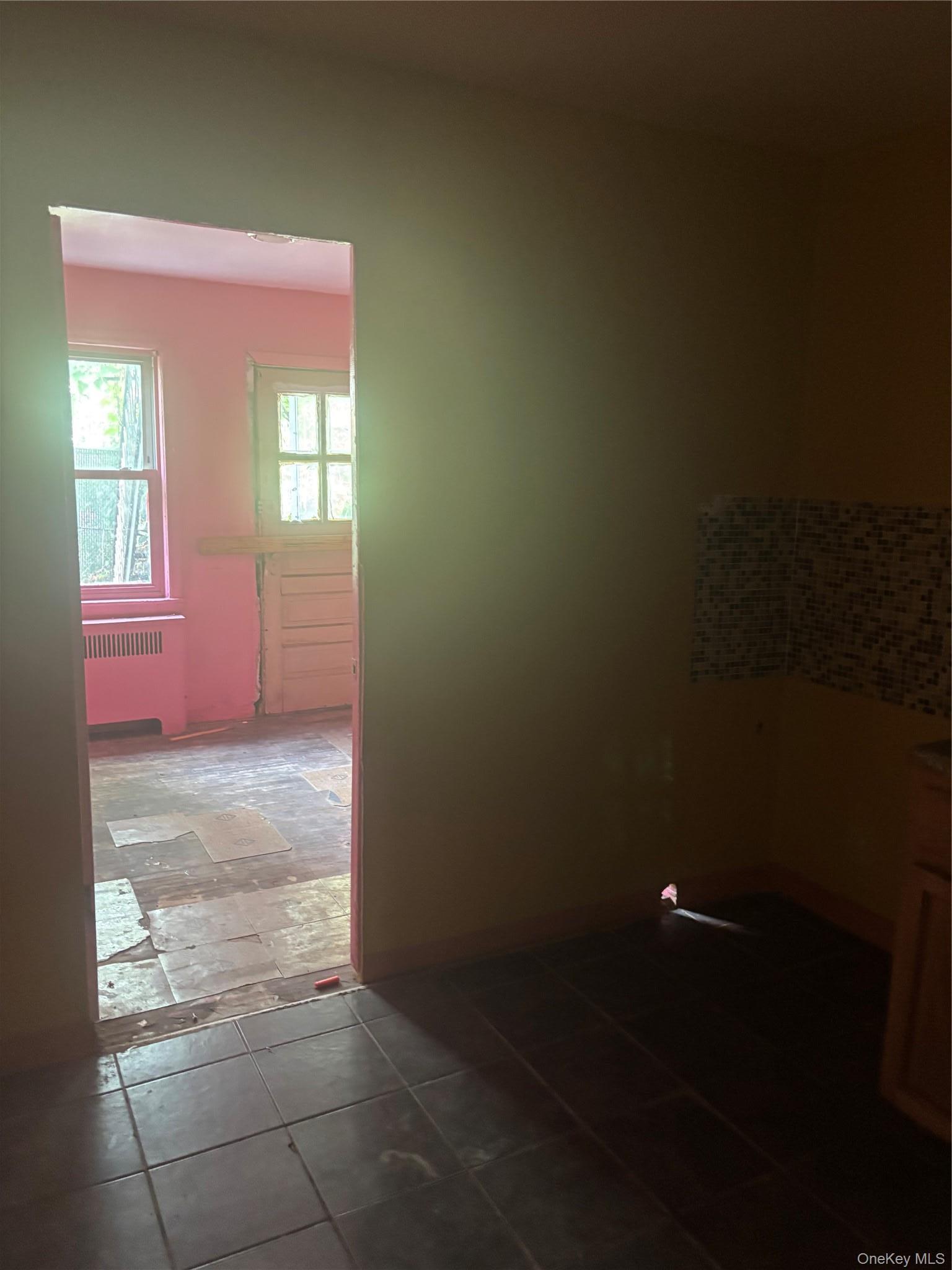 Single Family Colgate Avenue Bronx, NY 10472, MLS-1050267-18