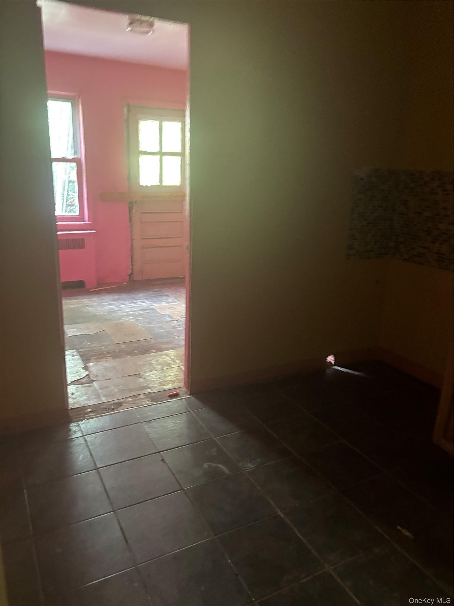 Single Family Colgate Avenue Bronx, NY 10472, MLS-1050267-19