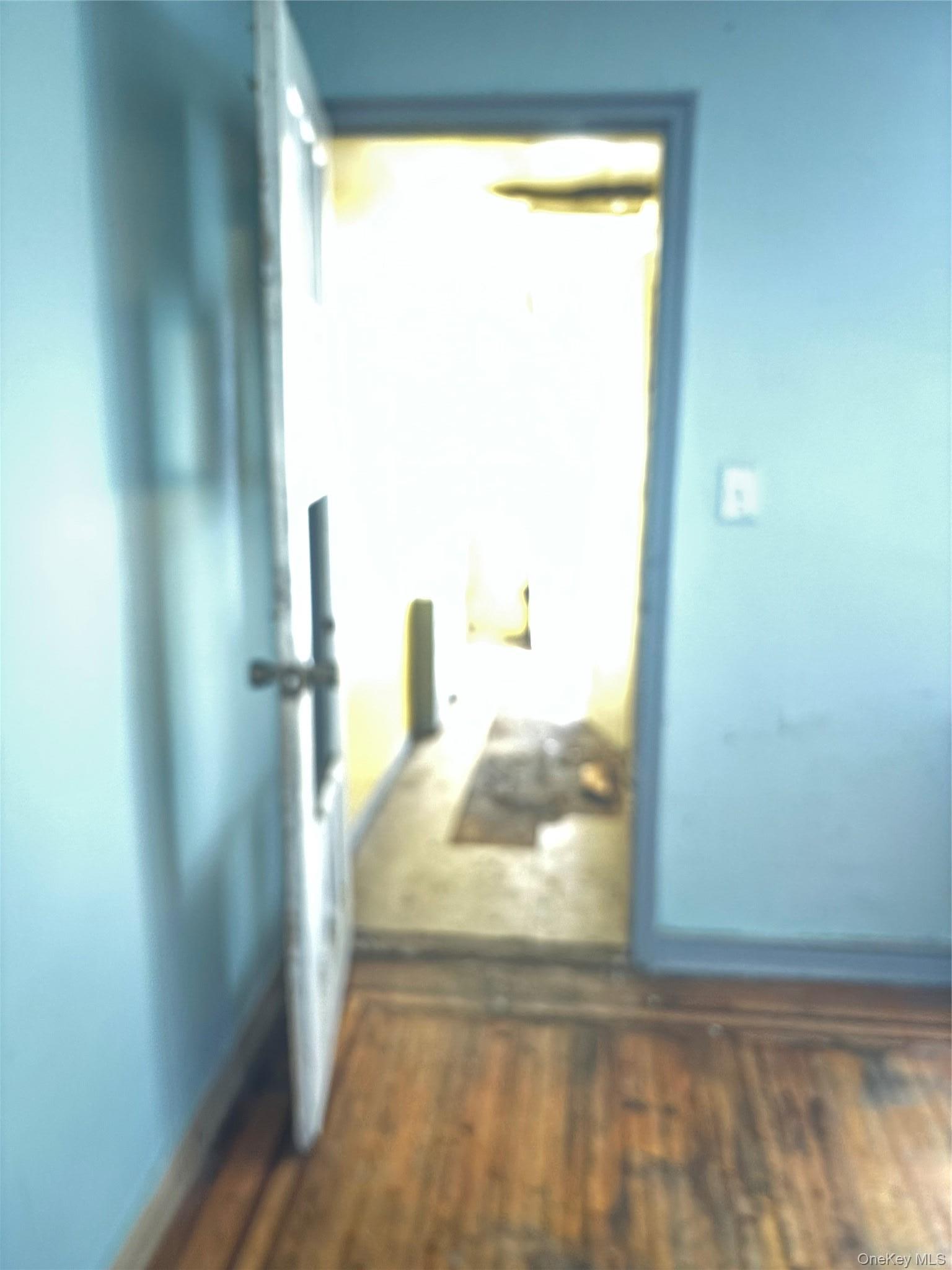 Single Family Colgate Avenue Bronx, NY 10472, MLS-1050267-24