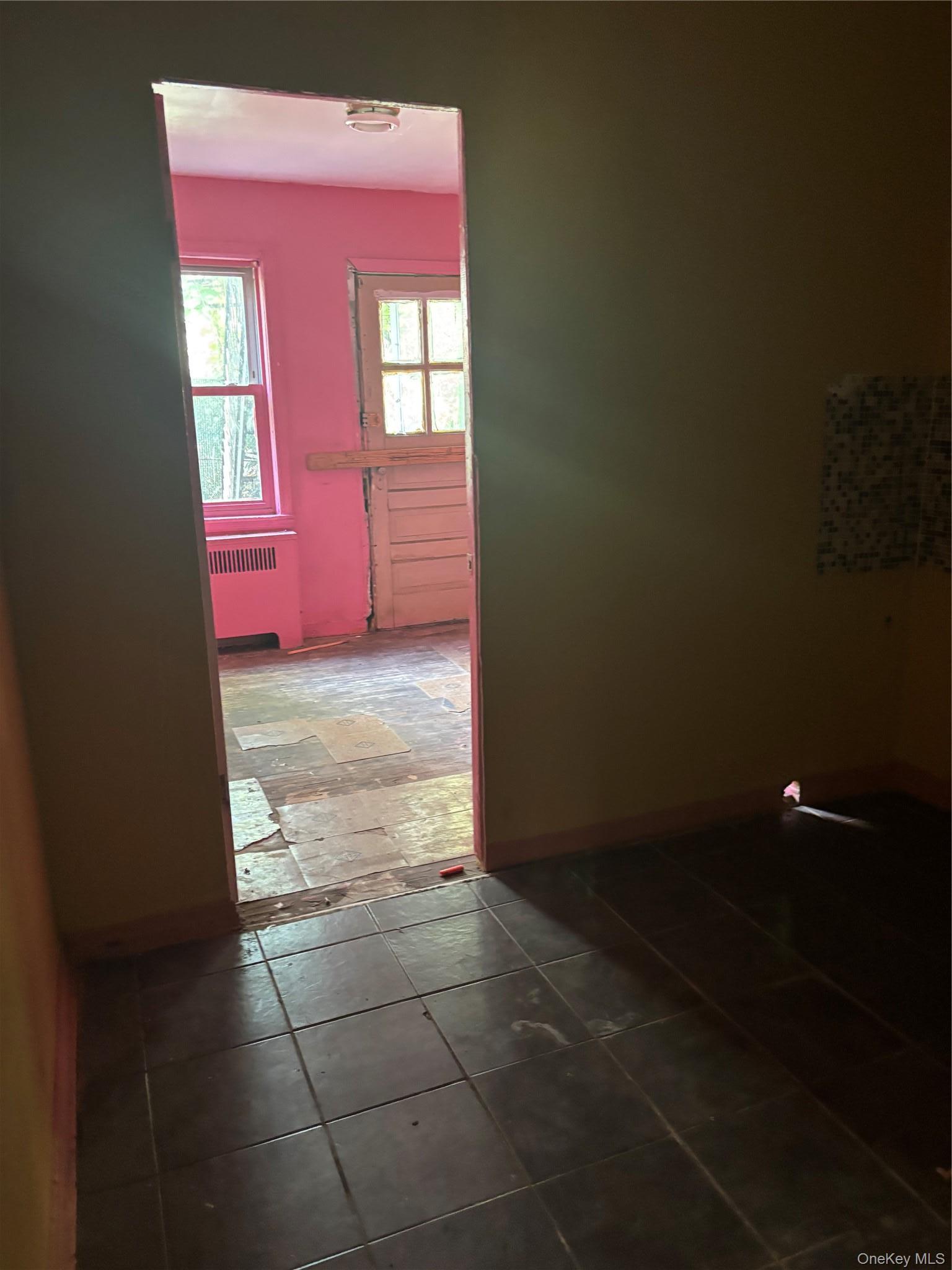 Single Family Colgate Avenue Bronx, NY 10472, MLS-1050267-28