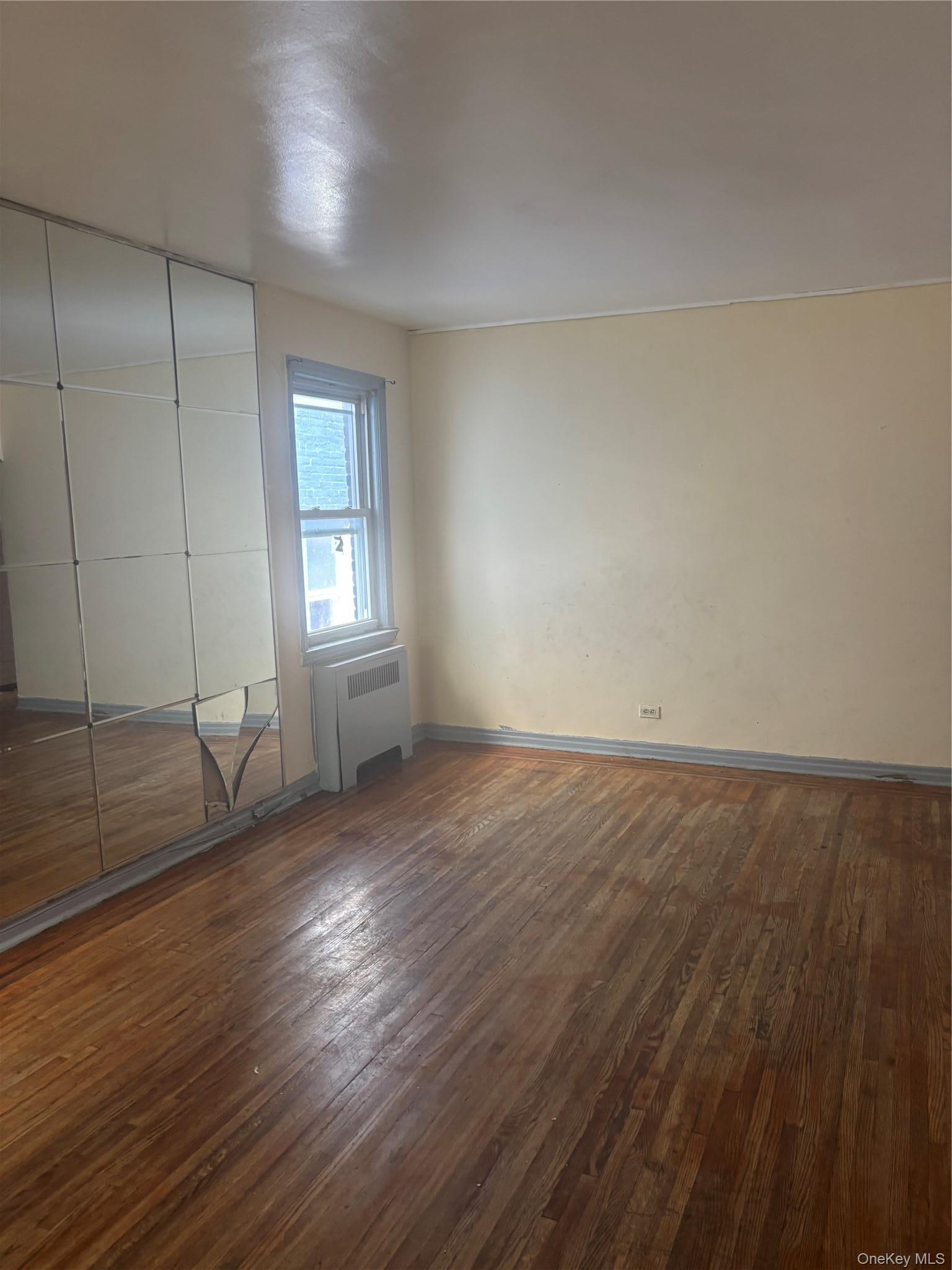 Single Family Colgate Avenue Bronx, NY 10472, MLS-1050267-5