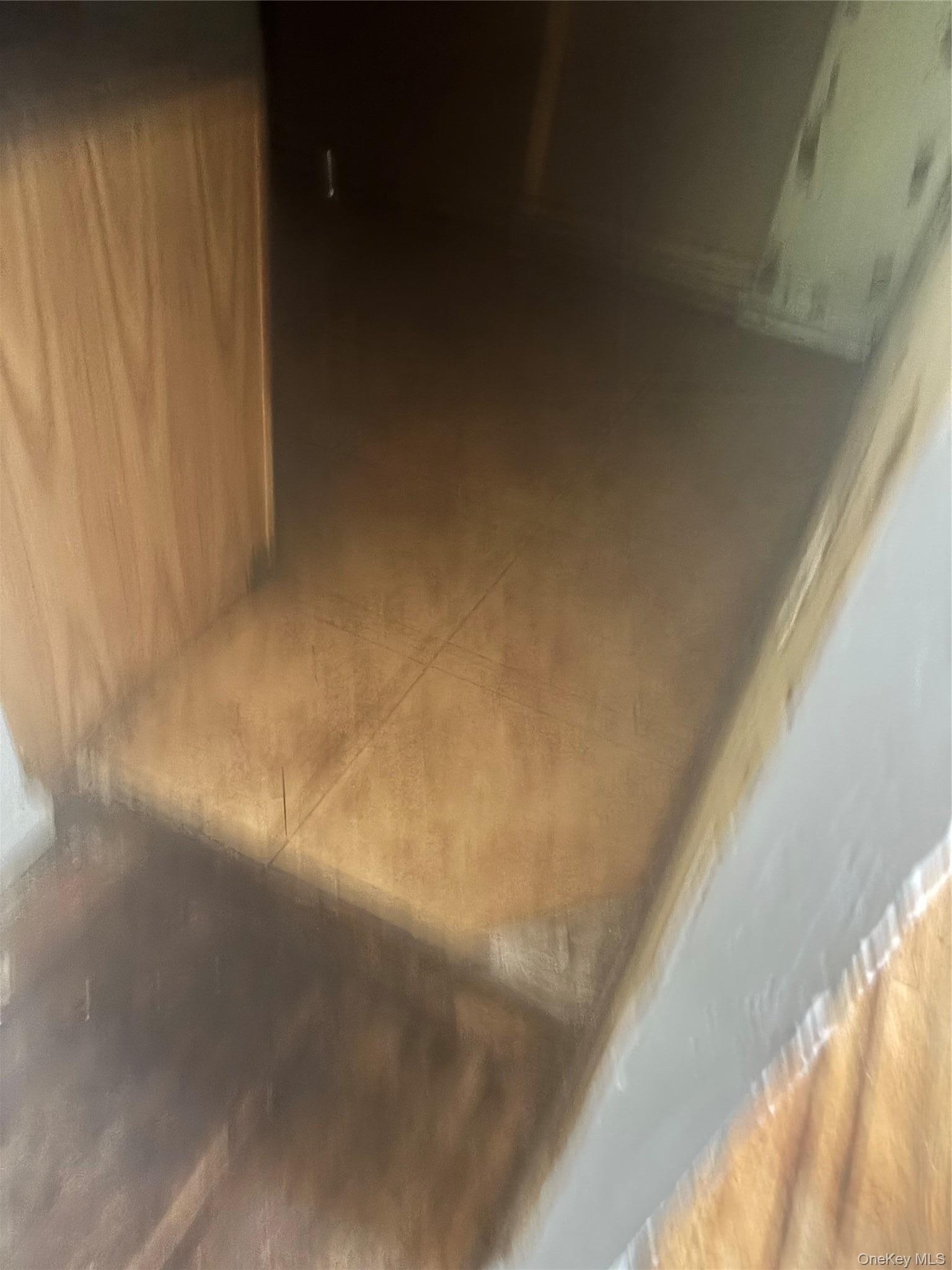 Single Family Colgate Avenue Bronx, NY 10472, MLS-1050267-6