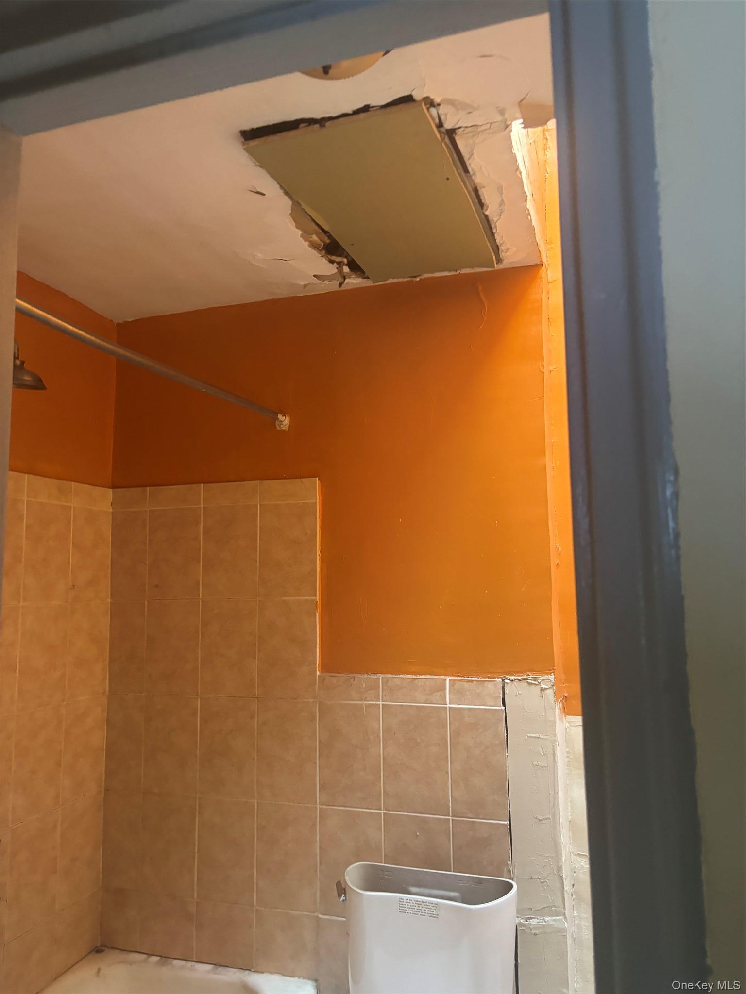 Single Family Colgate Avenue Bronx, NY 10472, MLS-1050267-8