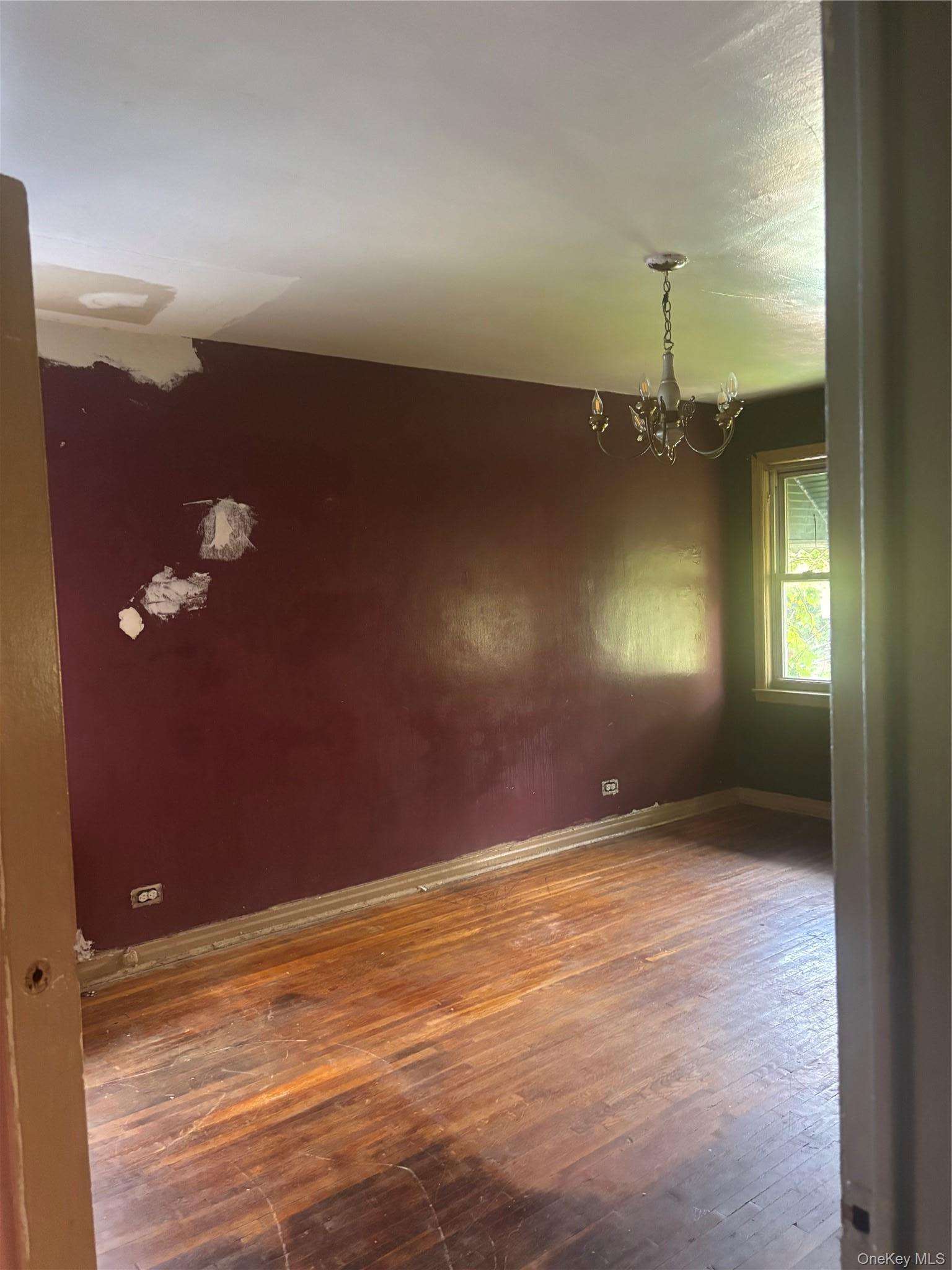 Single Family Colgate Avenue Bronx, NY 10472, MLS-1050267-9