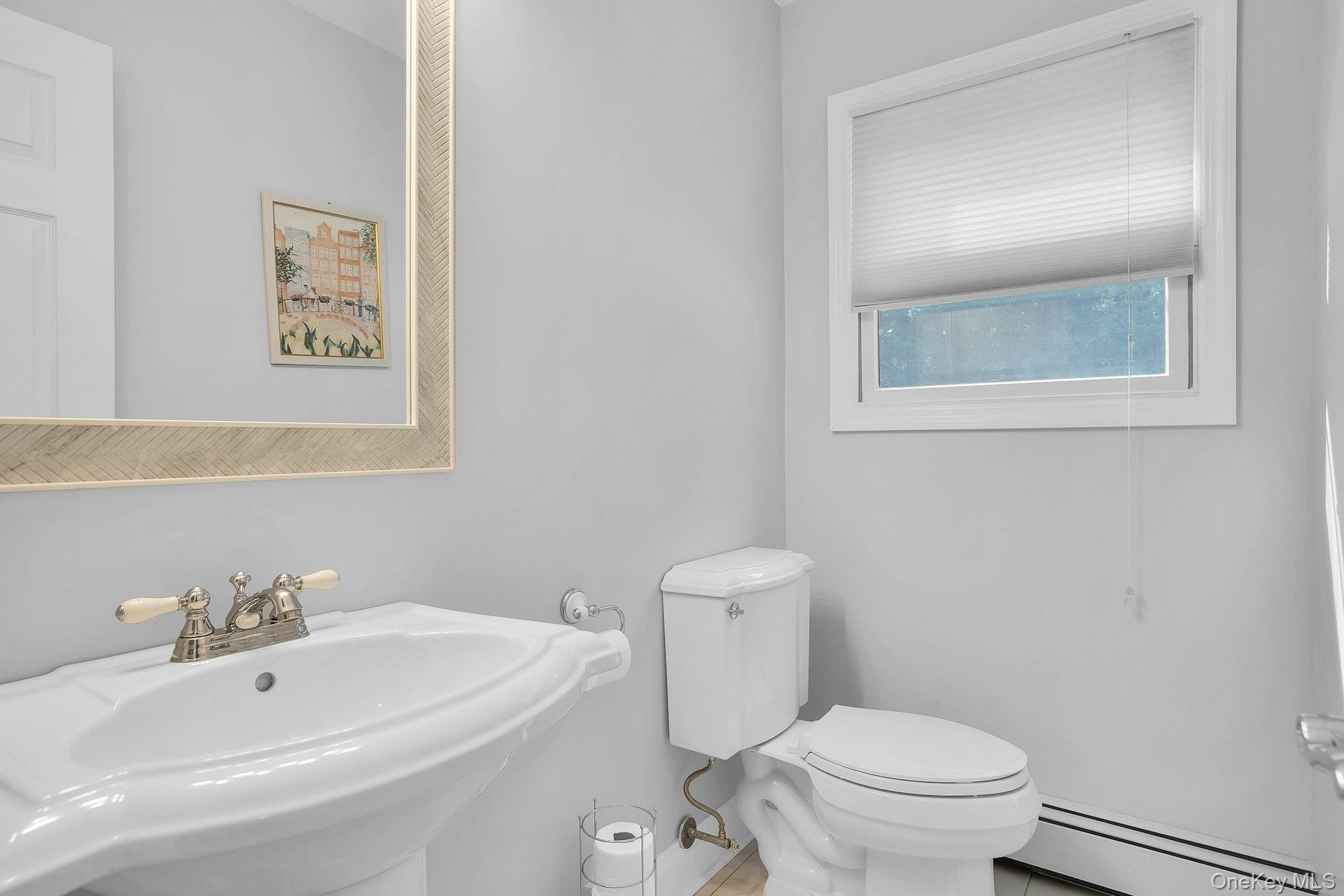 Single Family Cedar Ridge Lane  Suffolk County, NY 11746, MLS-1050269-24