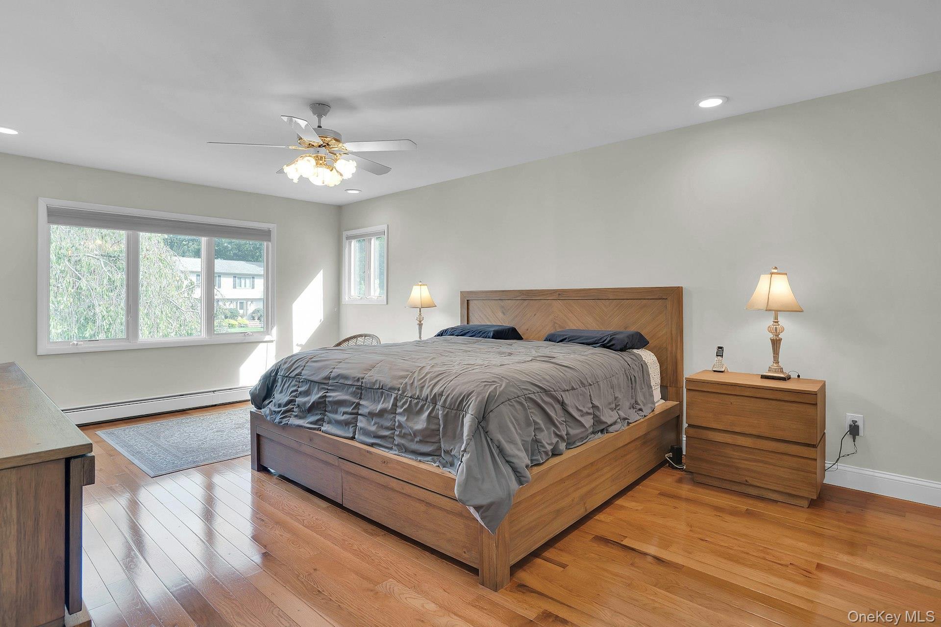Single Family Cedar Ridge Lane  Suffolk County, NY 11746, MLS-1050269-32
