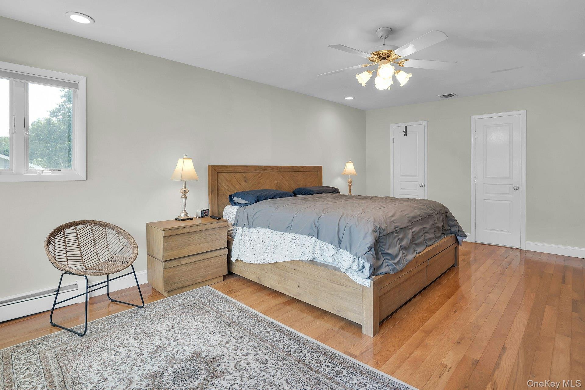 Single Family Cedar Ridge Lane  Suffolk County, NY 11746, MLS-1050269-34