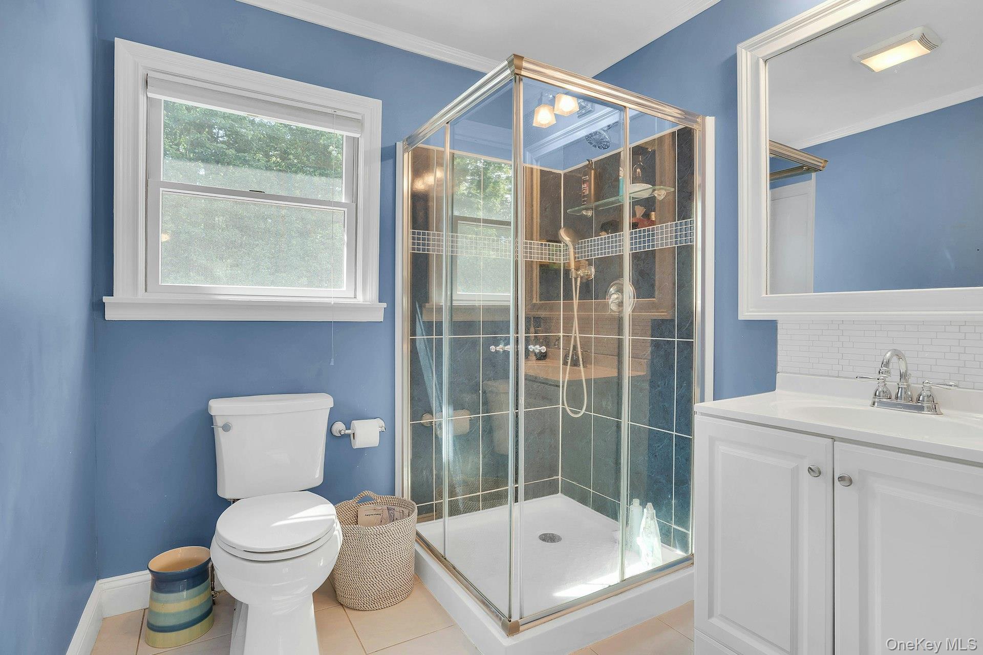 Single Family Cedar Ridge Lane  Suffolk County, NY 11746, MLS-1050269-35