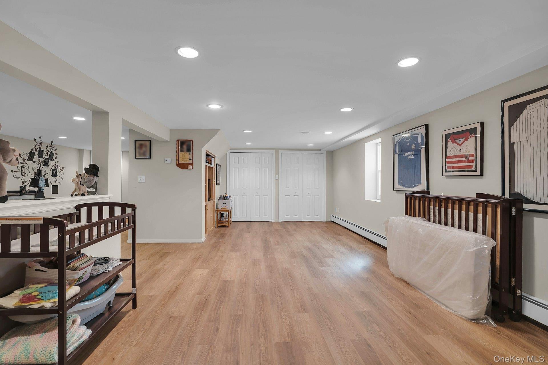 Single Family Cedar Ridge Lane  Suffolk County, NY 11746, MLS-1050269-39