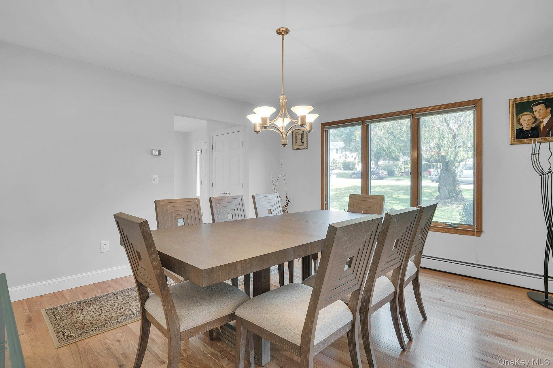 Single Family Cedar Ridge Lane  Suffolk County, NY 11746, MLS-1050269-9