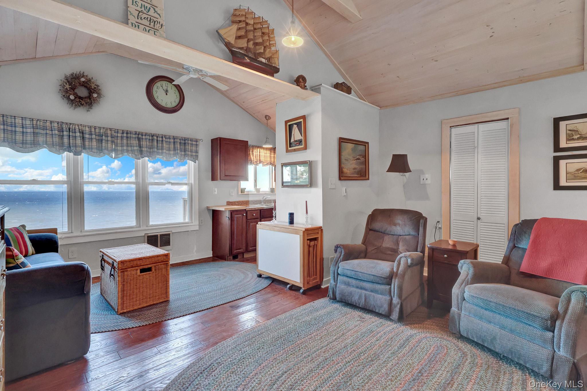 Single Family Beach Hill Drive Suffolk County, NY 11933, MLS-1050270-13