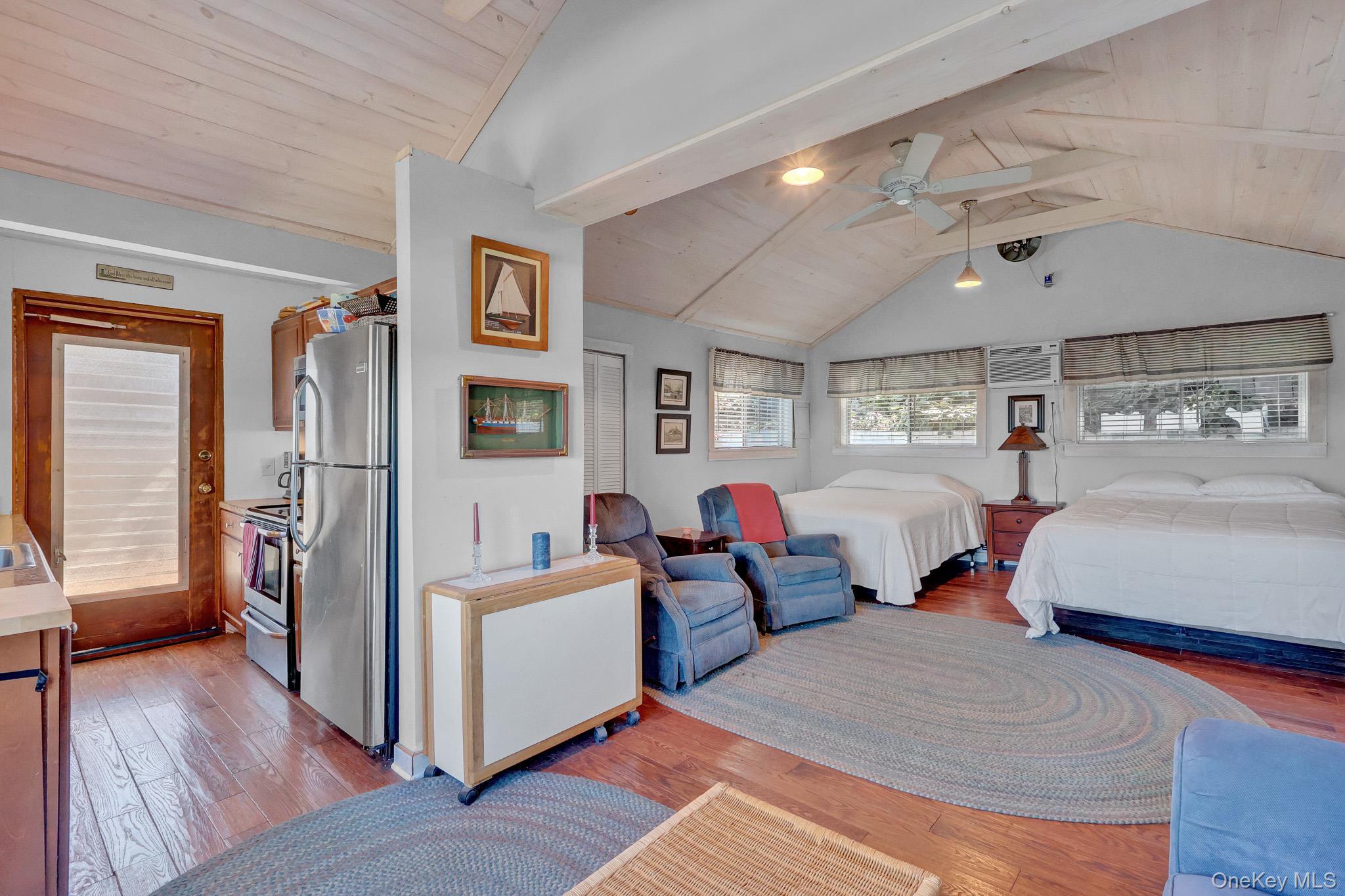Single Family Beach Hill Drive Suffolk County, NY 11933, MLS-1050270-19