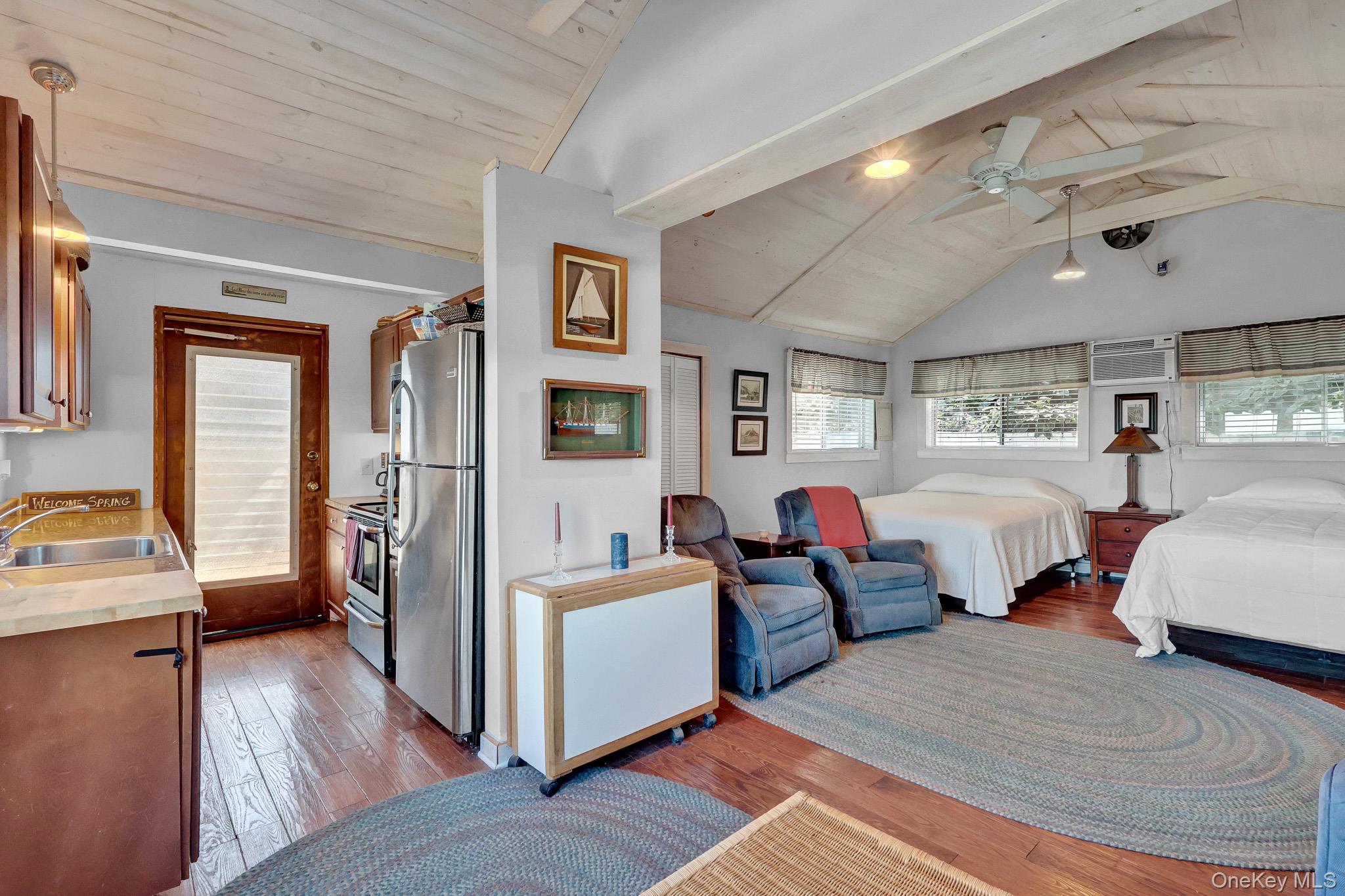 Single Family Beach Hill Drive Suffolk County, NY 11933, MLS-1050270-20