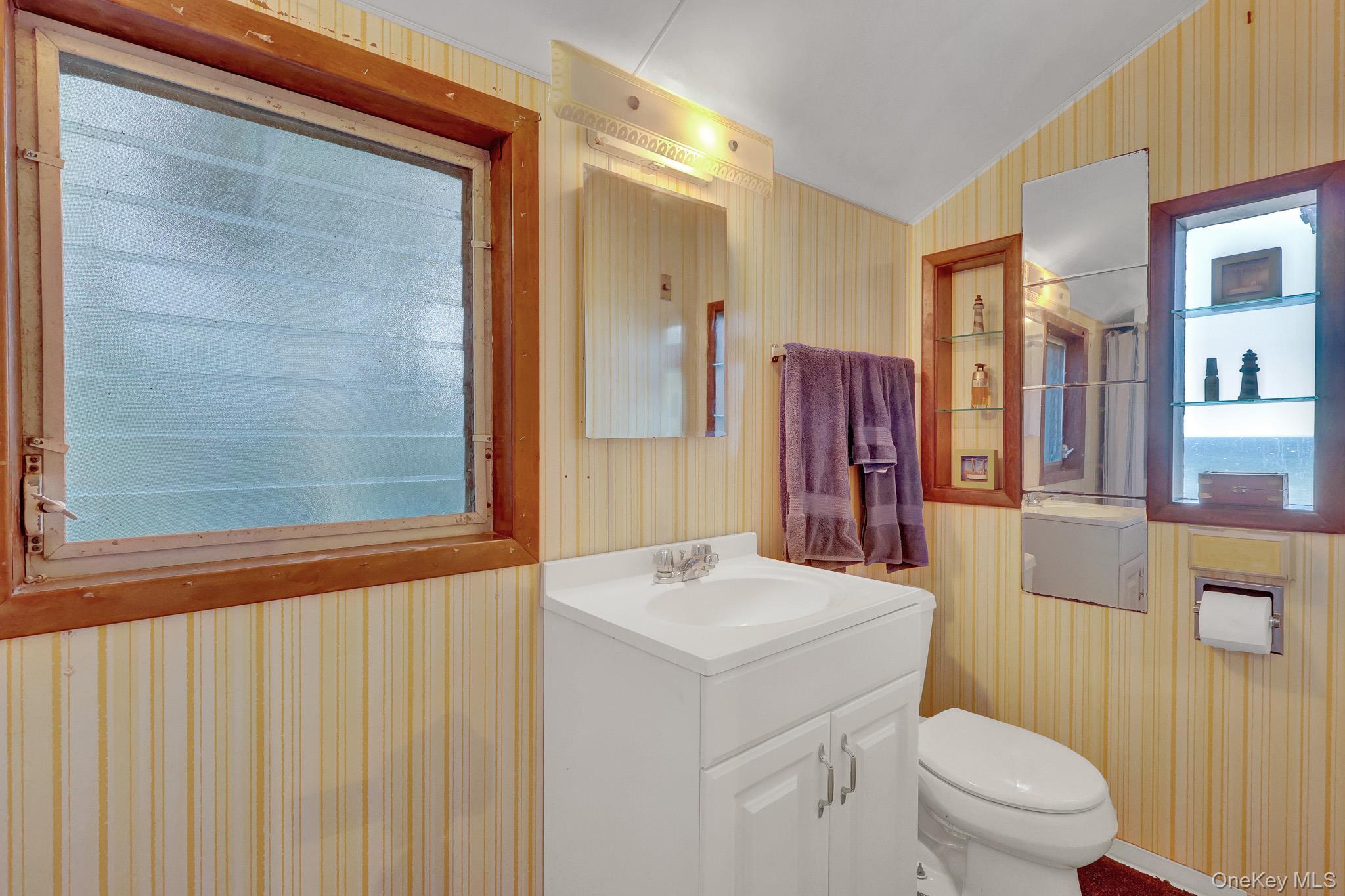Single Family Beach Hill Drive Suffolk County, NY 11933, MLS-1050270-21