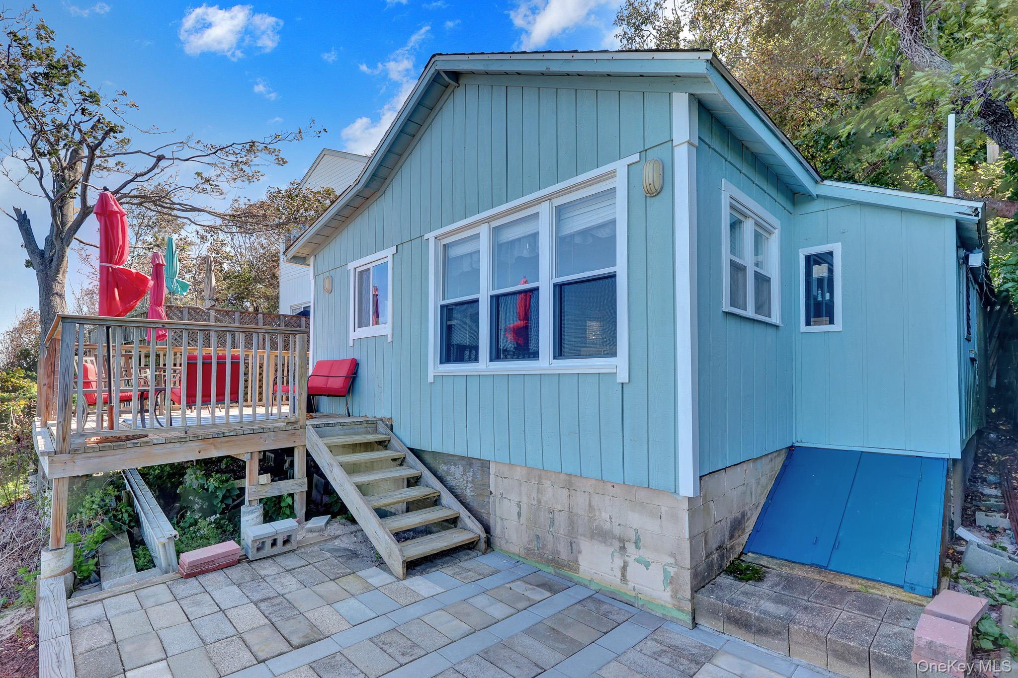 Single Family Beach Hill Drive Suffolk County, NY 11933, MLS-1050270-25