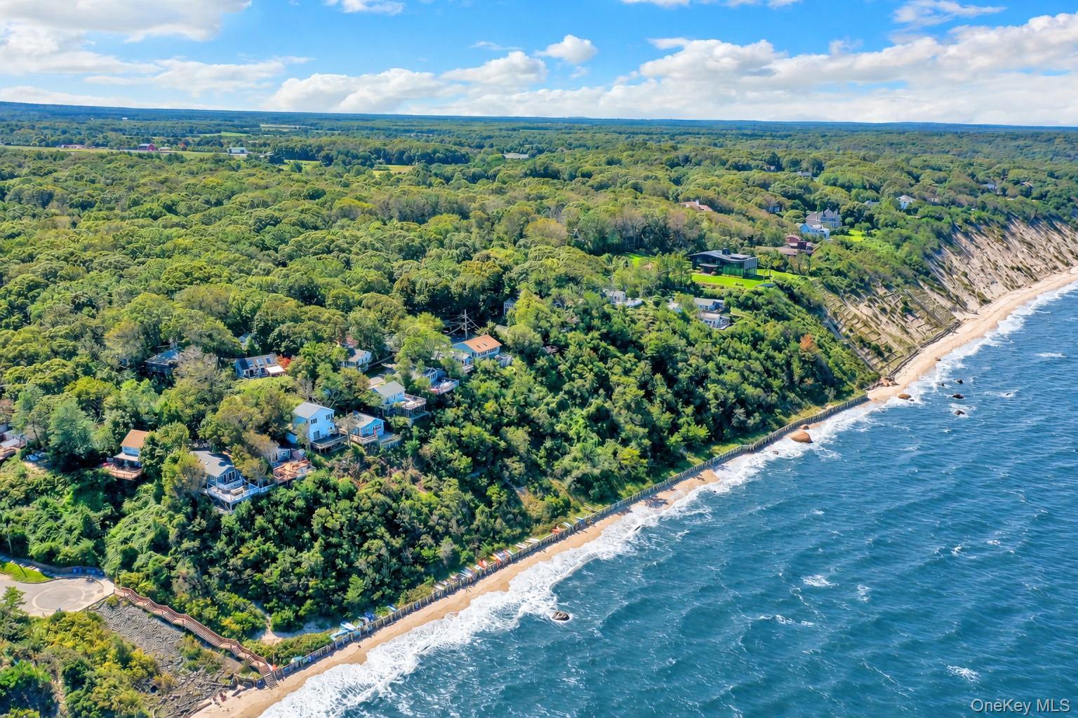 Single Family Beach Hill Drive Suffolk County, NY 11933, MLS-1050270-28