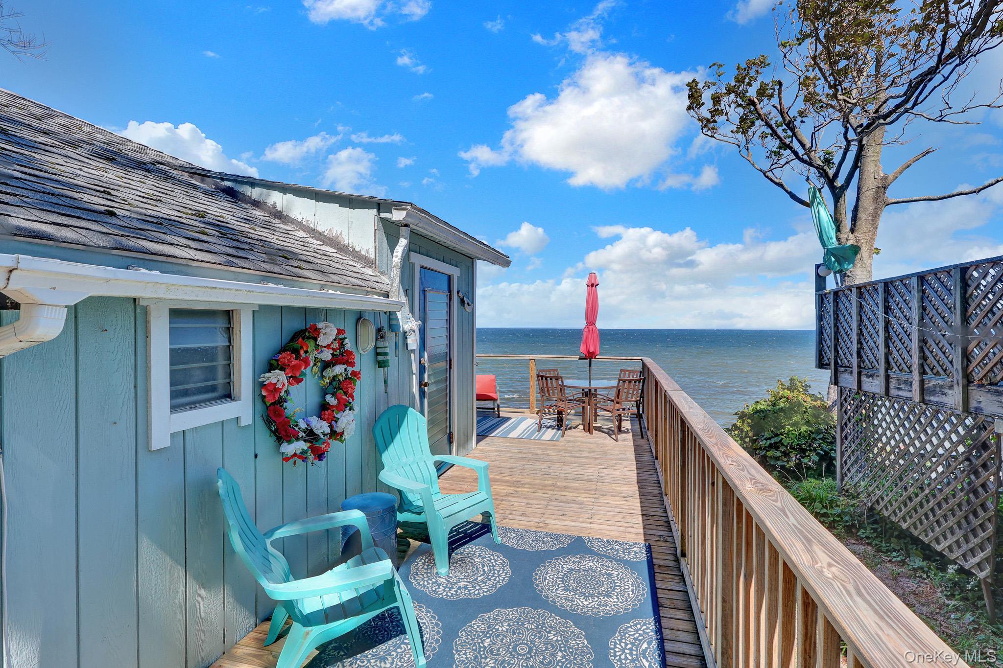 Single Family Beach Hill Drive Suffolk County, NY 11933, MLS-1050270-3