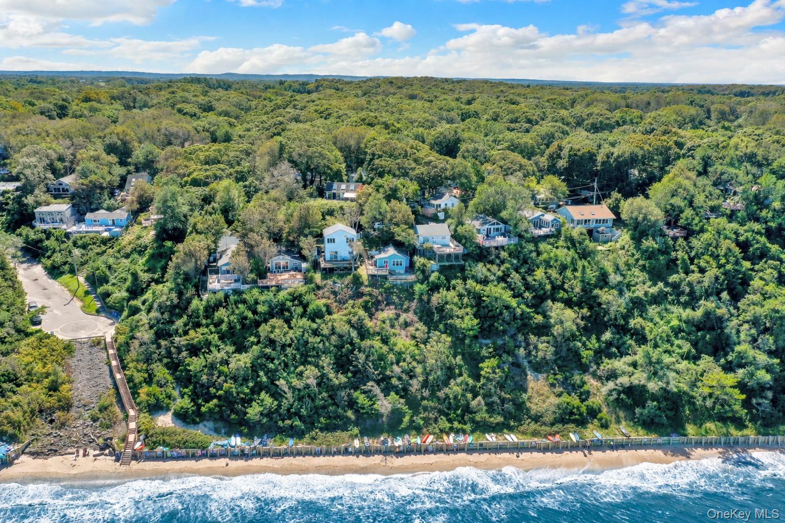 Single Family Beach Hill Drive Suffolk County, NY 11933, MLS-1050270-30