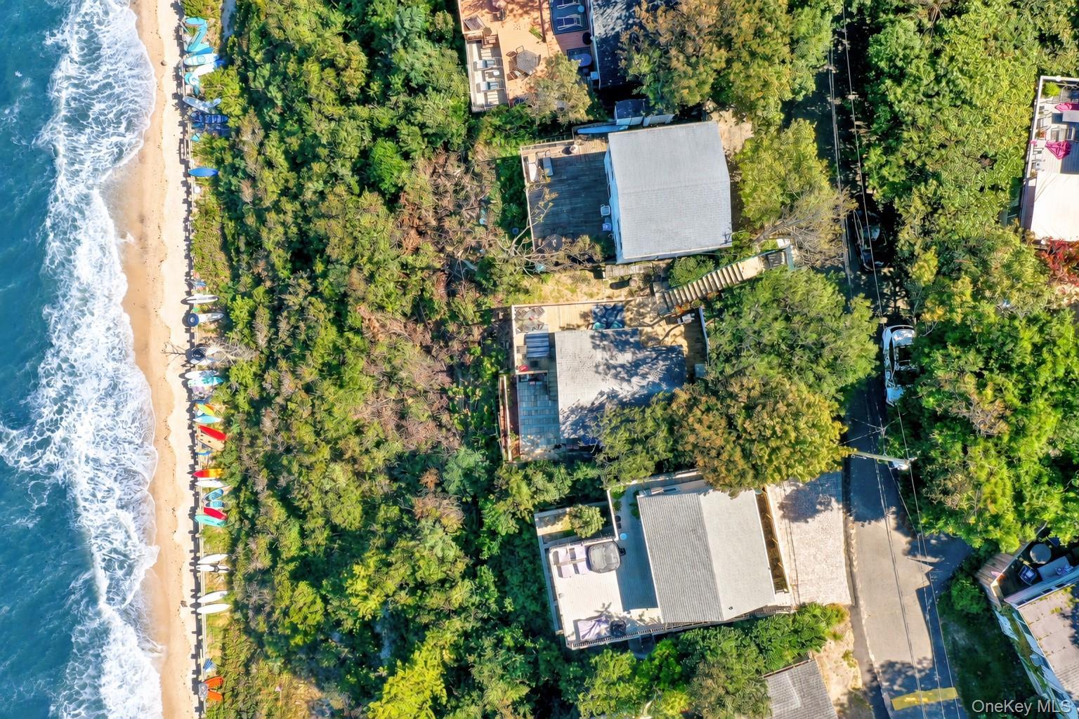 Single Family Beach Hill Drive Suffolk County, NY 11933, MLS-1050270-31