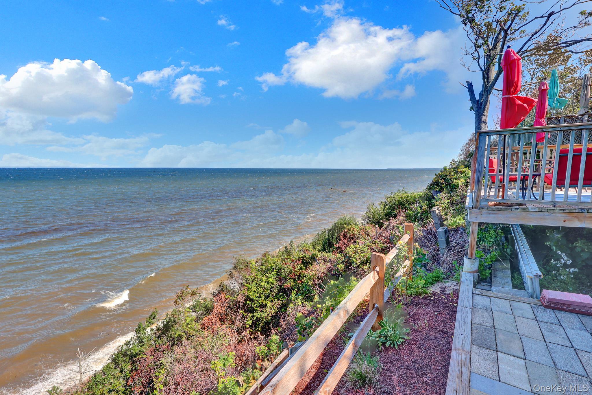 Single Family Beach Hill Drive Suffolk County, NY 11933, MLS-1050270-33