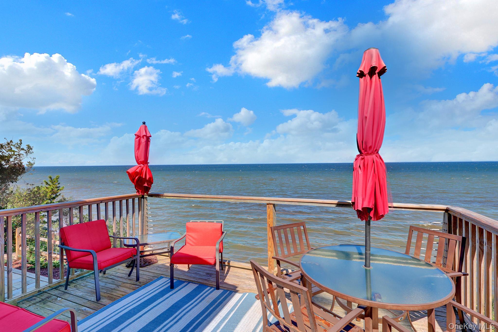 Single Family Beach Hill Drive Suffolk County, NY 11933, MLS-1050270-4