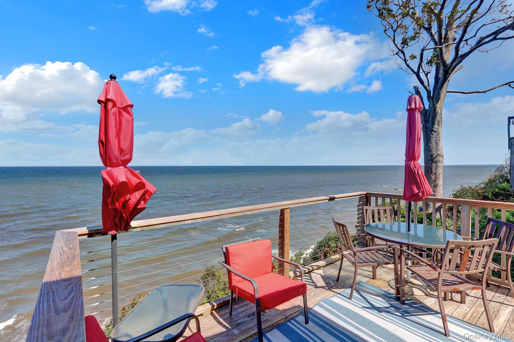 Single Family Beach Hill Drive Suffolk County, NY 11933, MLS-1050270-5