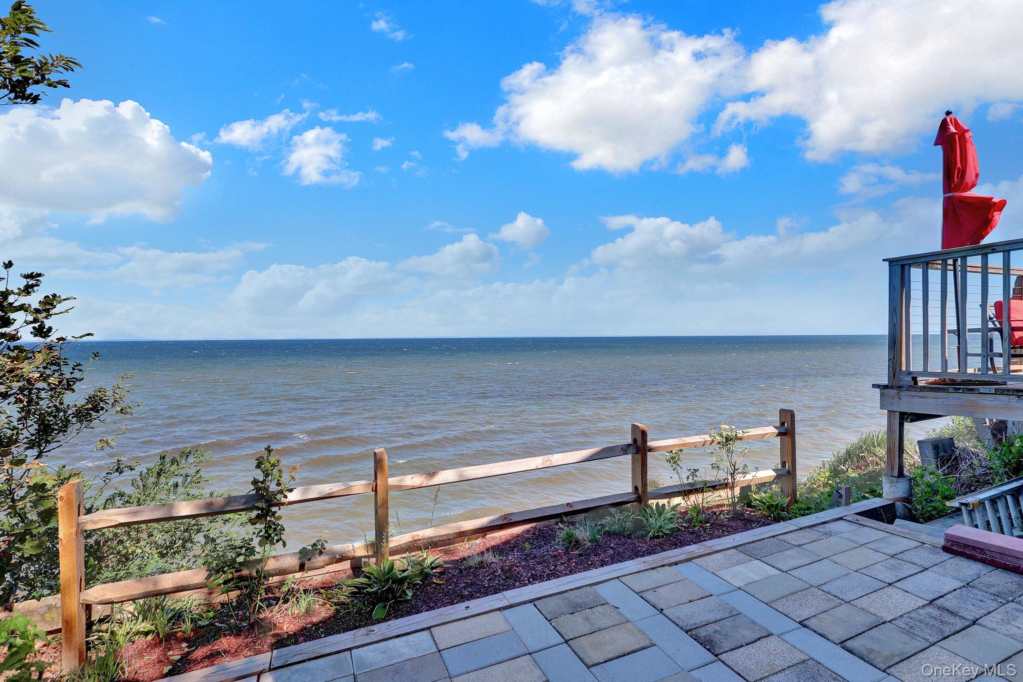 Single Family Beach Hill Drive Suffolk County, NY 11933, MLS-1050270-6