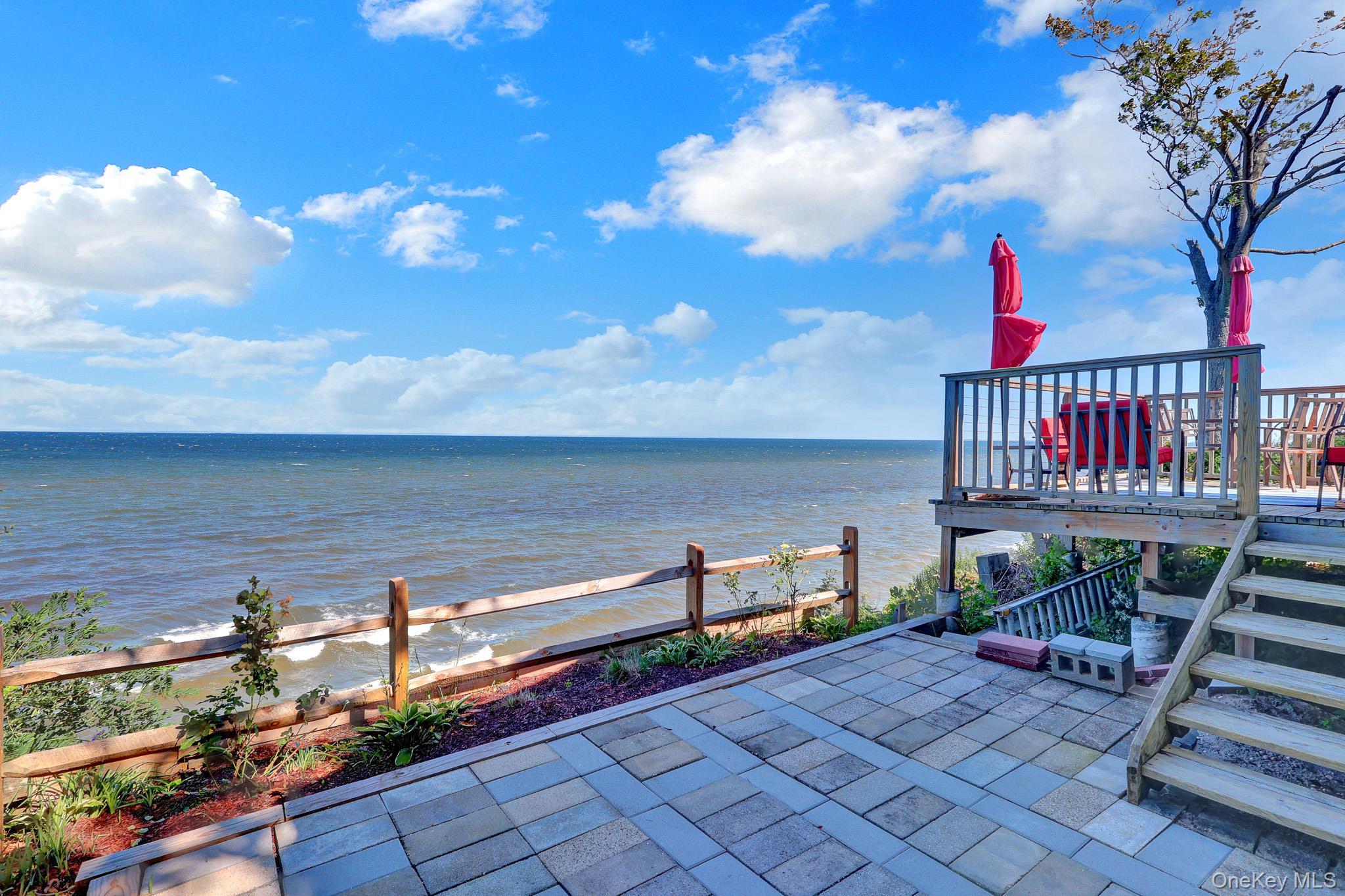 Single Family Beach Hill Drive Suffolk County, NY 11933, MLS-1050270-7