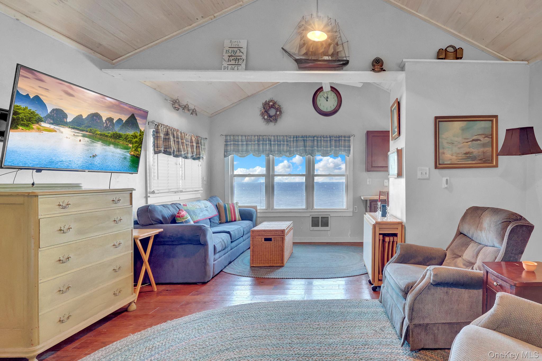 Single Family Beach Hill Drive Suffolk County, NY 11933, MLS-1050270-8