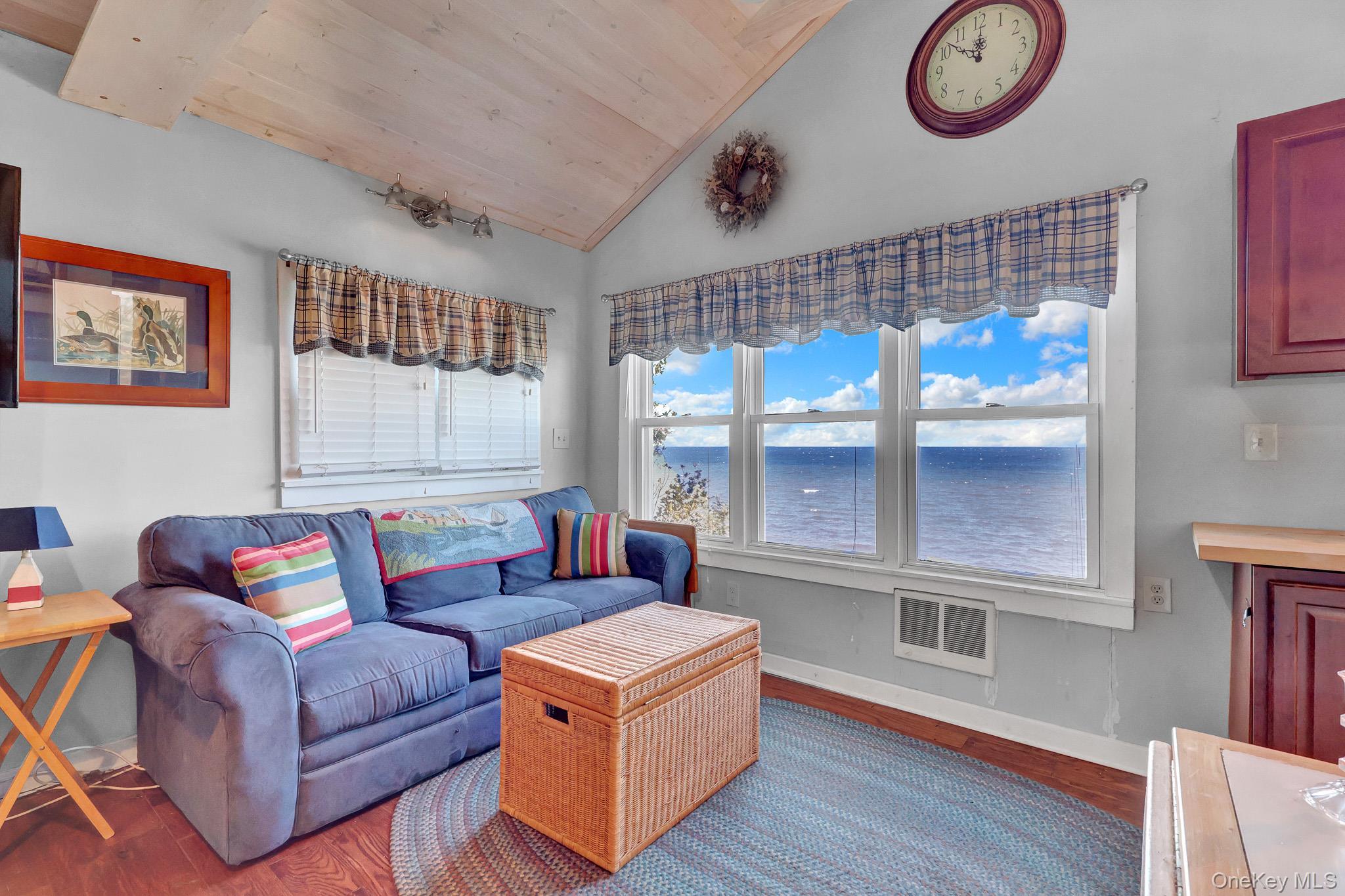 Single Family Beach Hill Drive Suffolk County, NY 11933, MLS-1050270-9