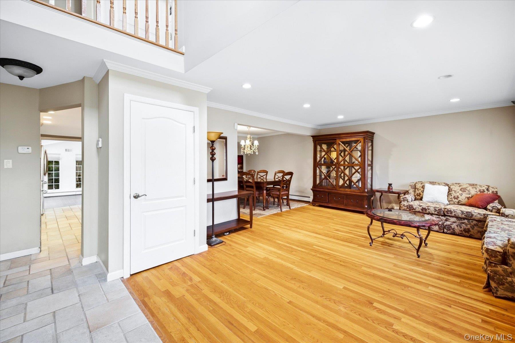 Single Family Murray Drive Nassau County, NY 11572, MLS-1050276-10