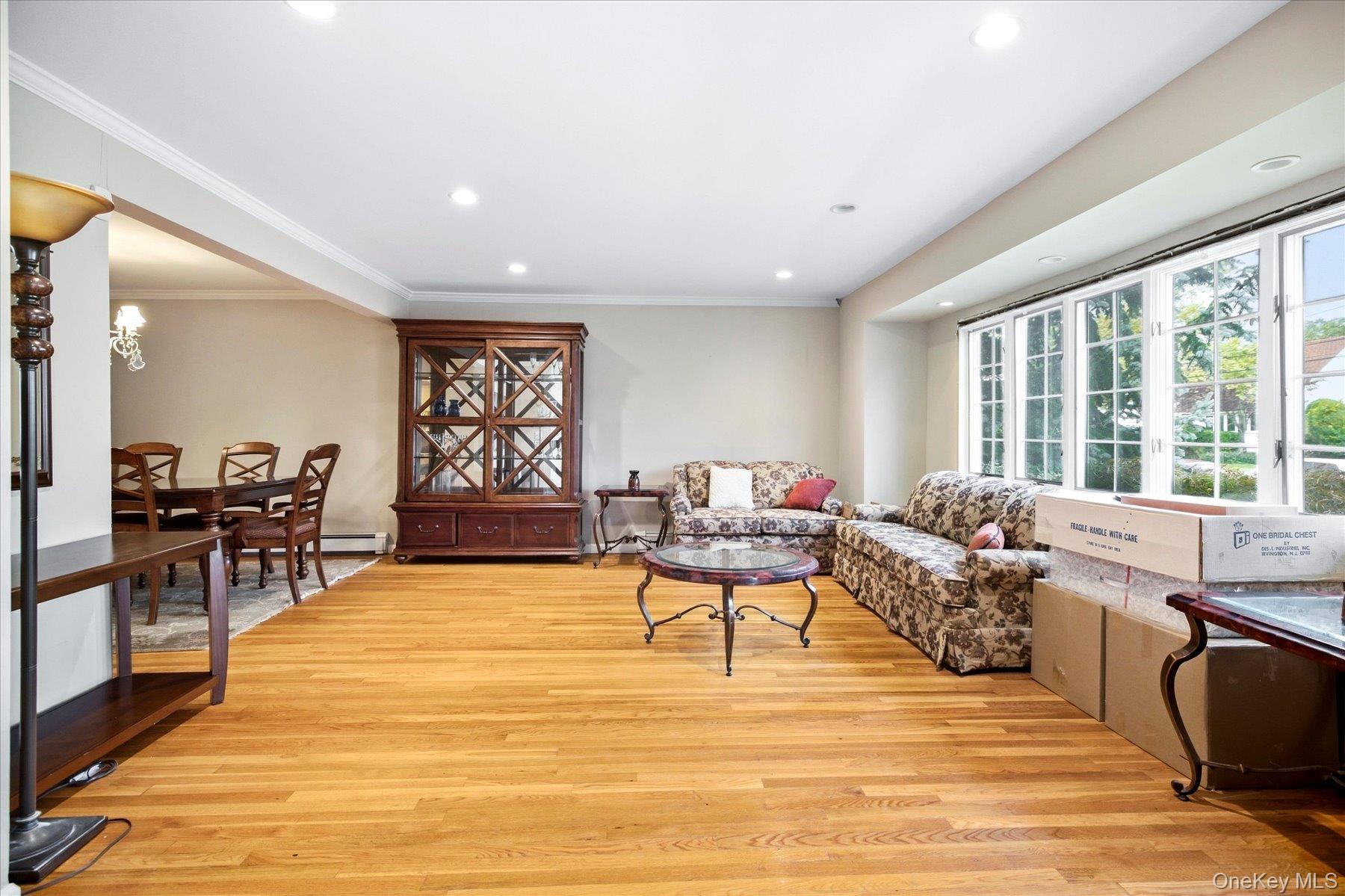 Single Family Murray Drive Nassau County, NY 11572, MLS-1050276-12