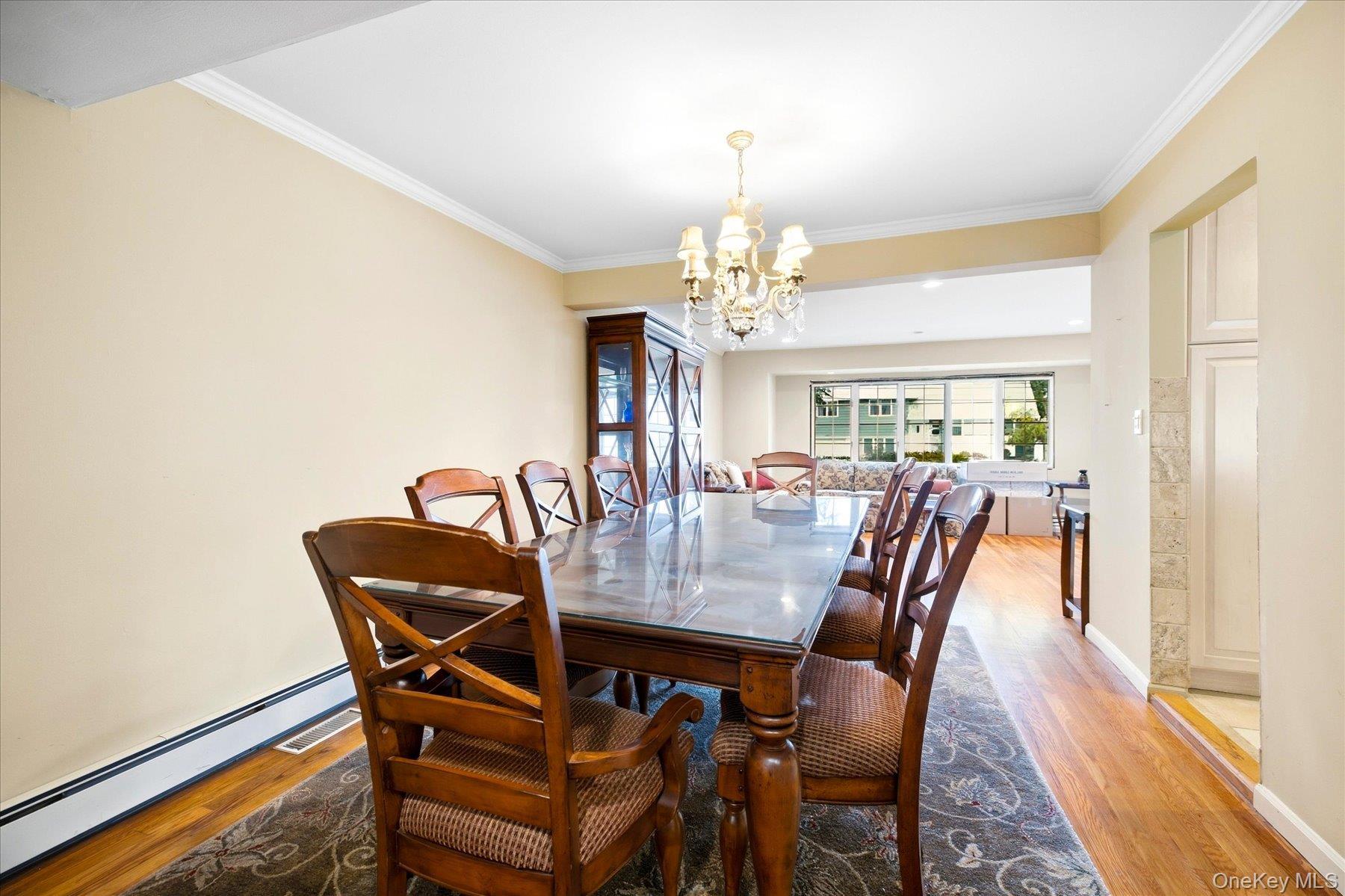 Single Family Murray Drive Nassau County, NY 11572, MLS-1050276-16