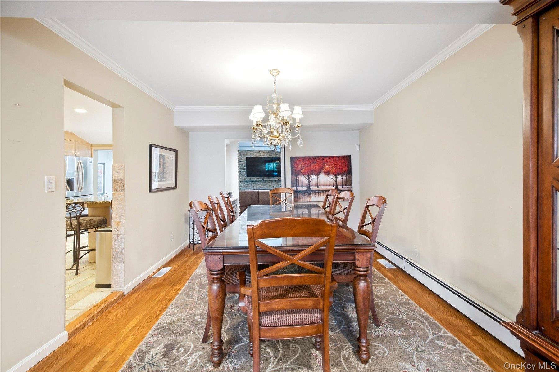 Single Family Murray Drive Nassau County, NY 11572, MLS-1050276-17