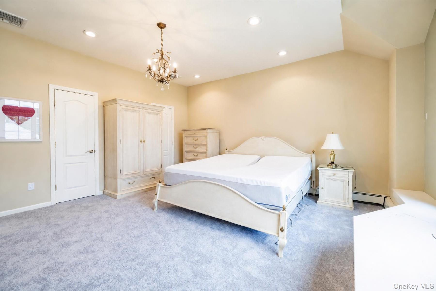 Single Family Murray Drive Nassau County, NY 11572, MLS-1050276-22