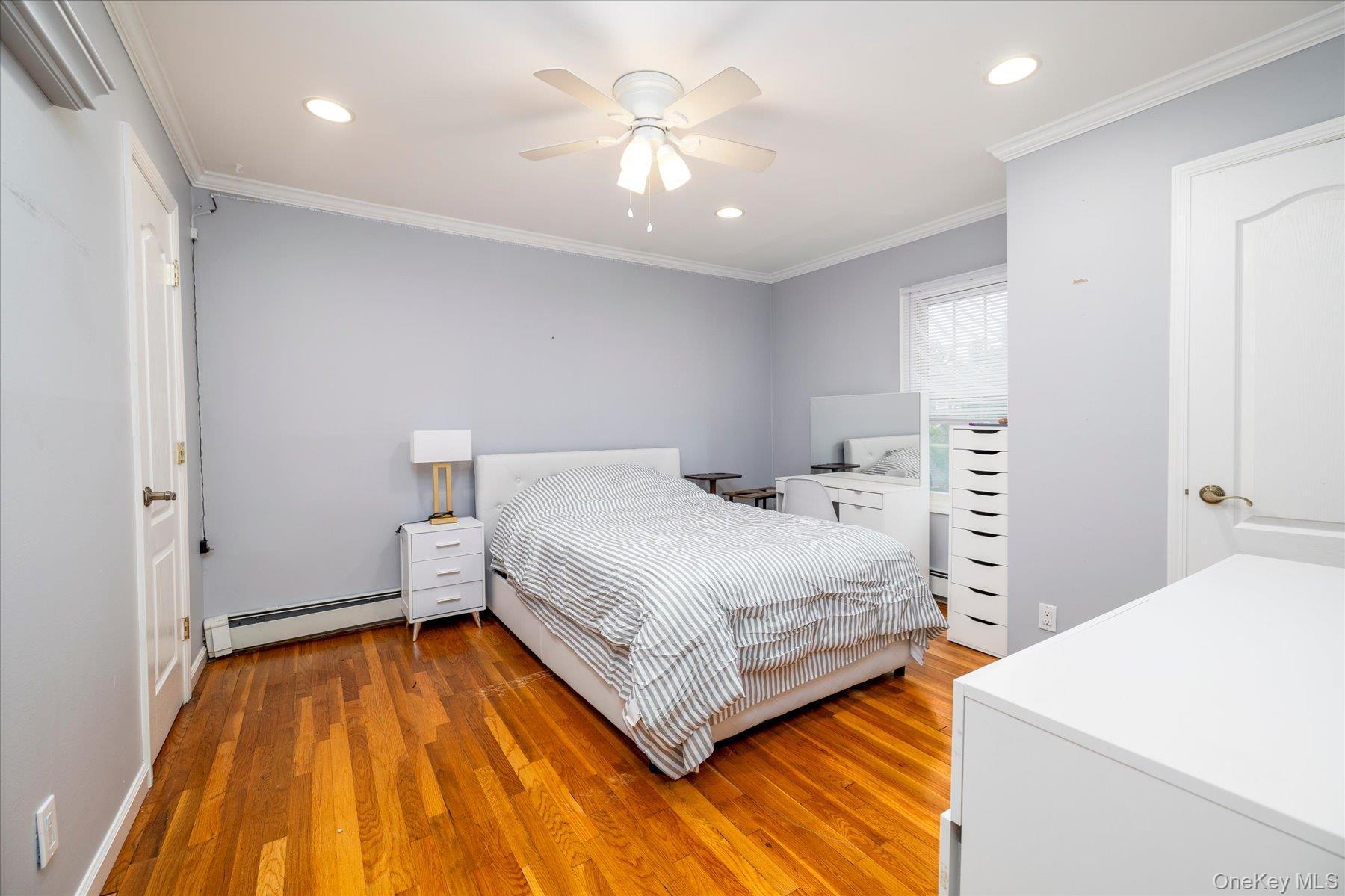 Single Family Murray Drive Nassau County, NY 11572, MLS-1050276-25
