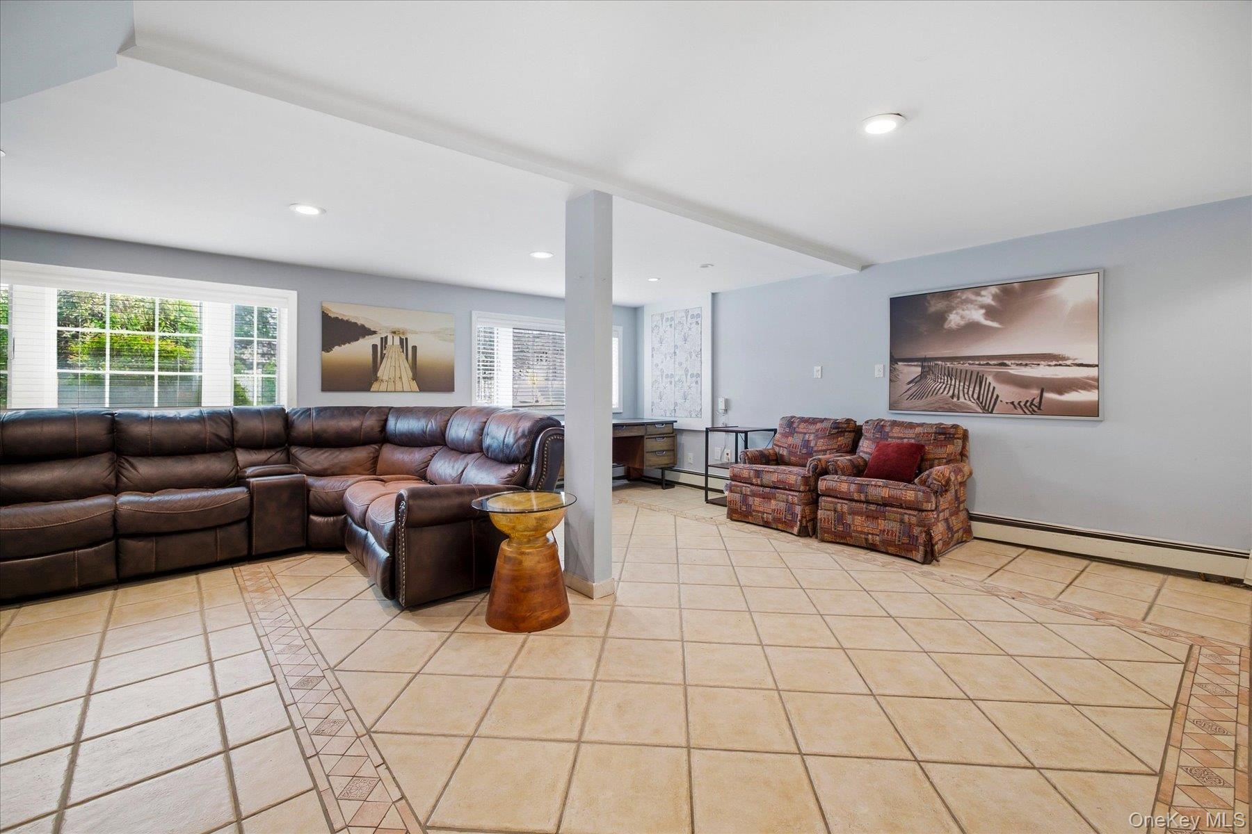 Single Family Murray Drive Nassau County, NY 11572, MLS-1050276-28
