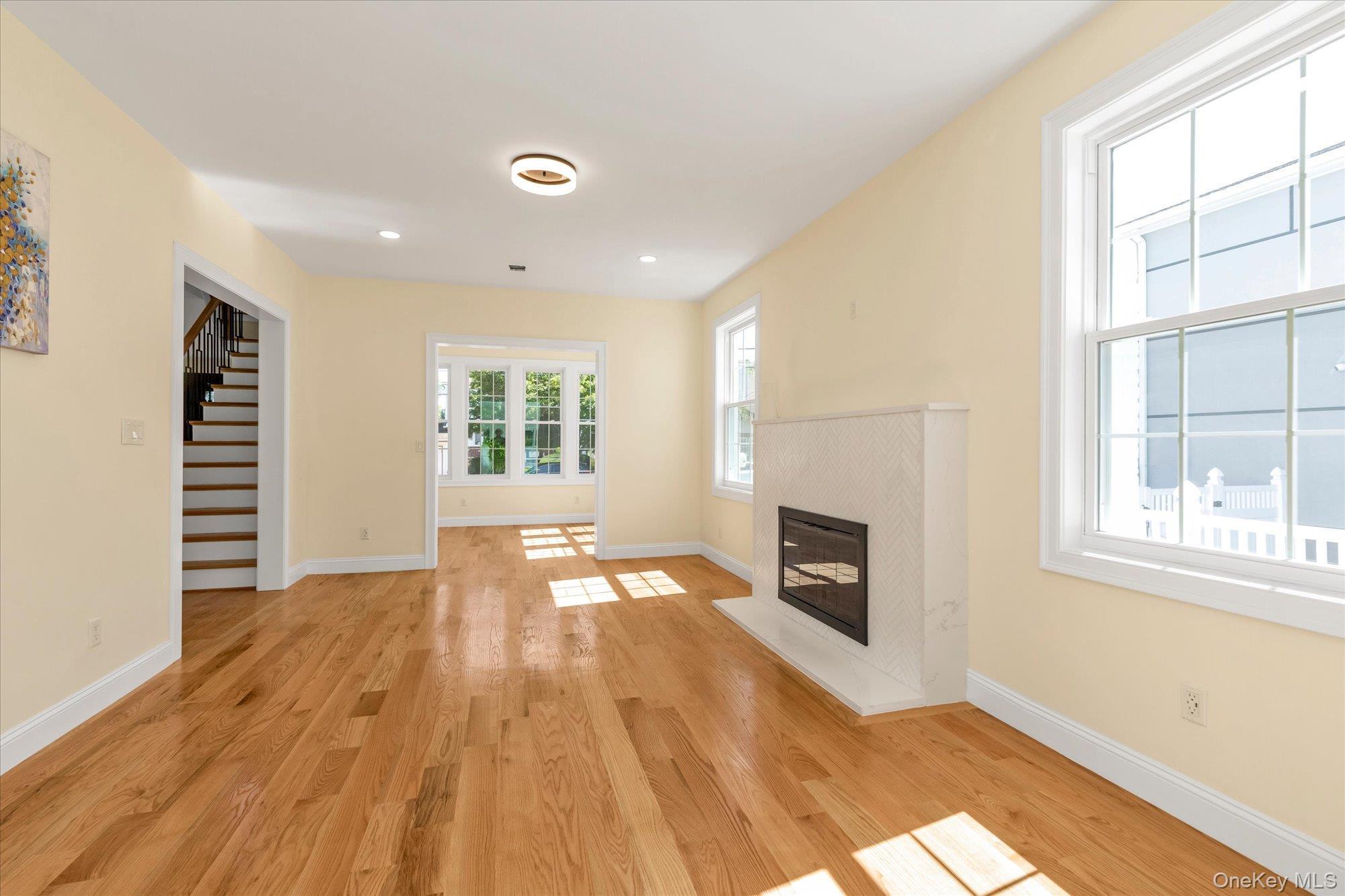 Single Family 2nd Street Nassau County, NY 11563, MLS-1050279-11