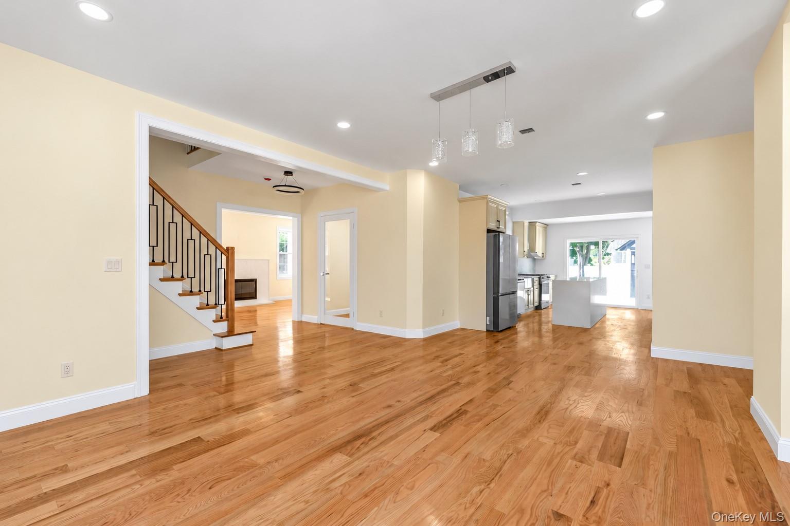 Single Family 2nd Street Nassau County, NY 11563, MLS-1050279-3